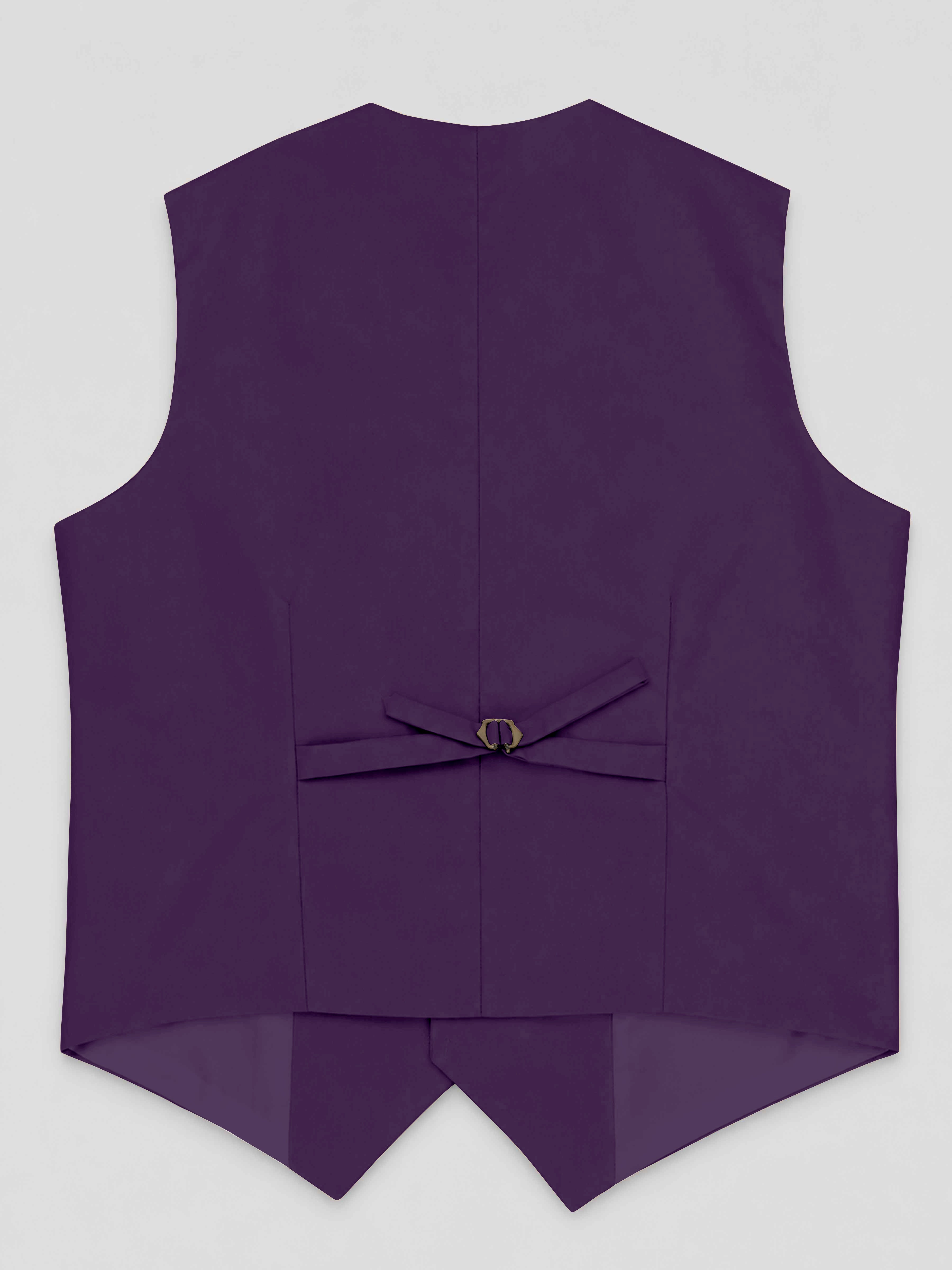 #Couleur_Violet