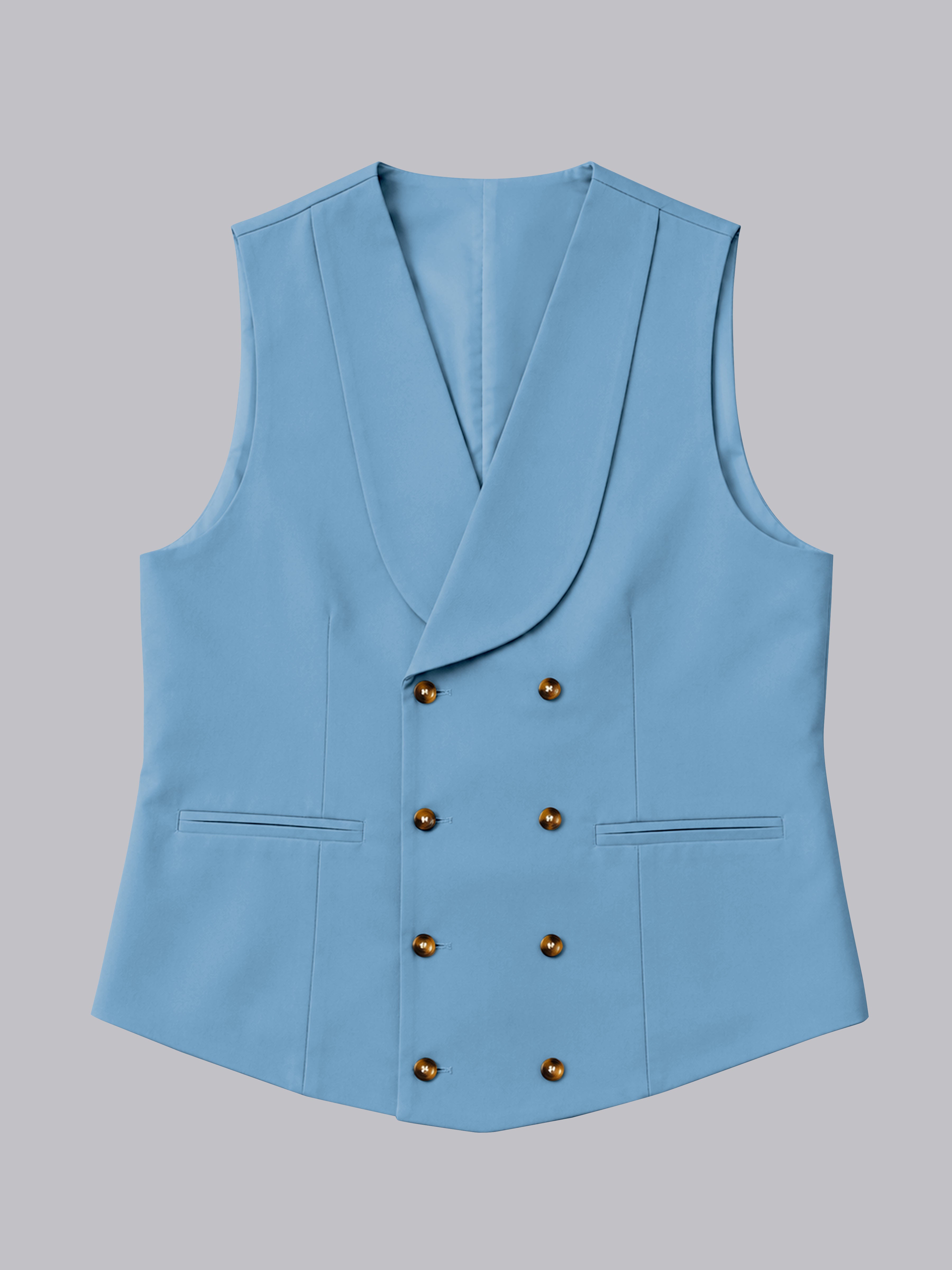 #Couleur_Bleu Clair