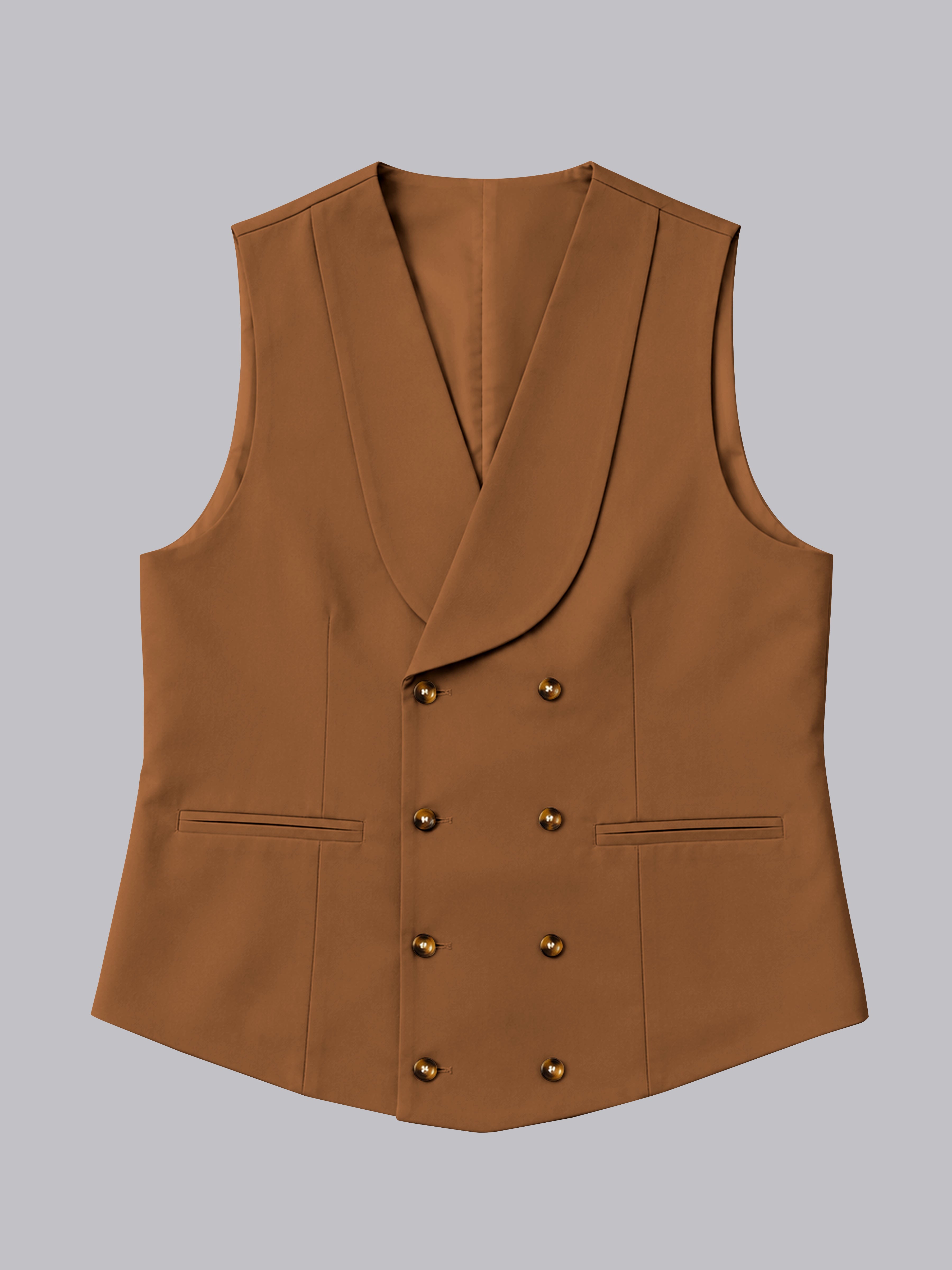 #Couleur_Orange Brûlé