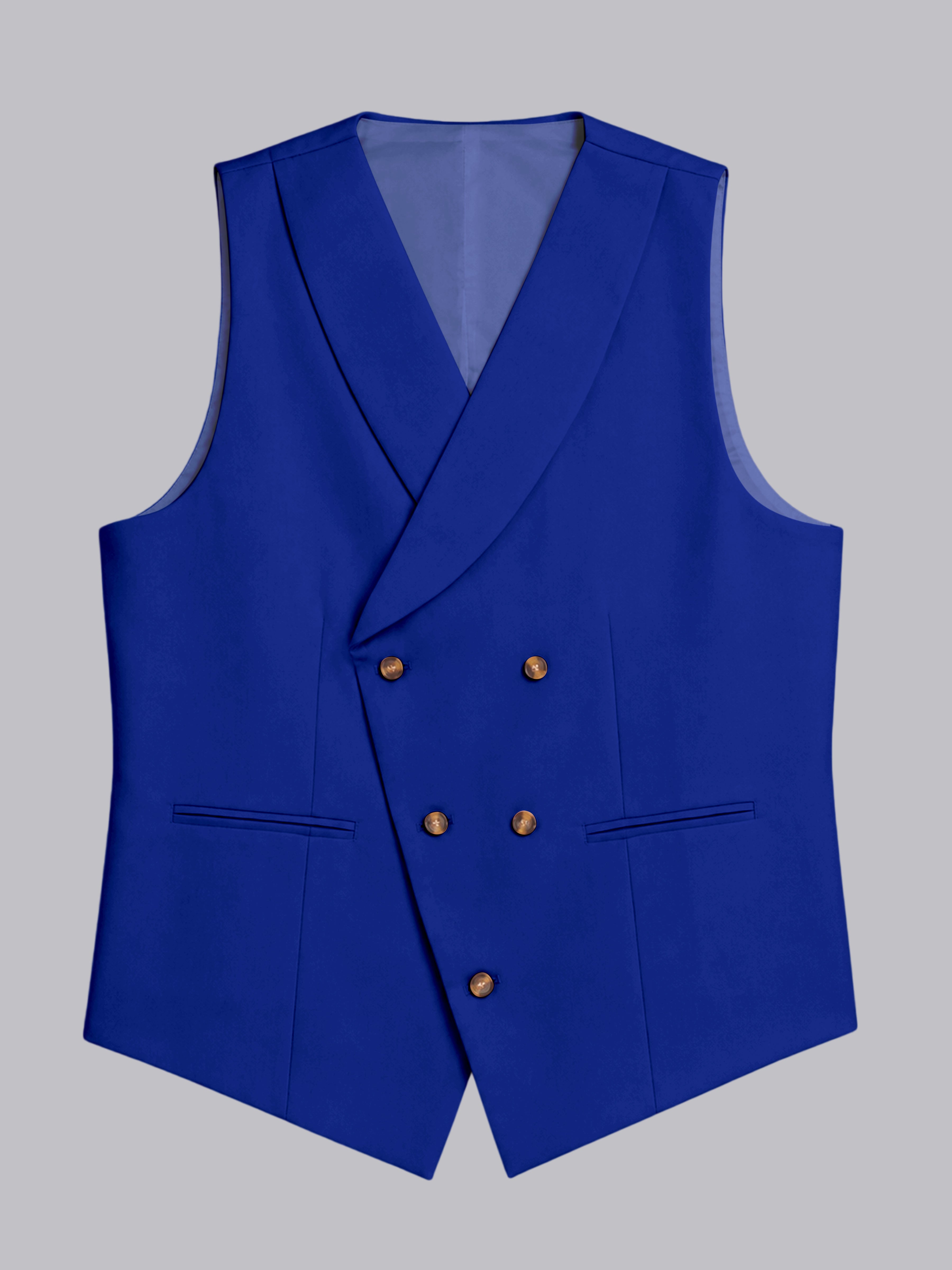 #Couleur_Bleu Roi