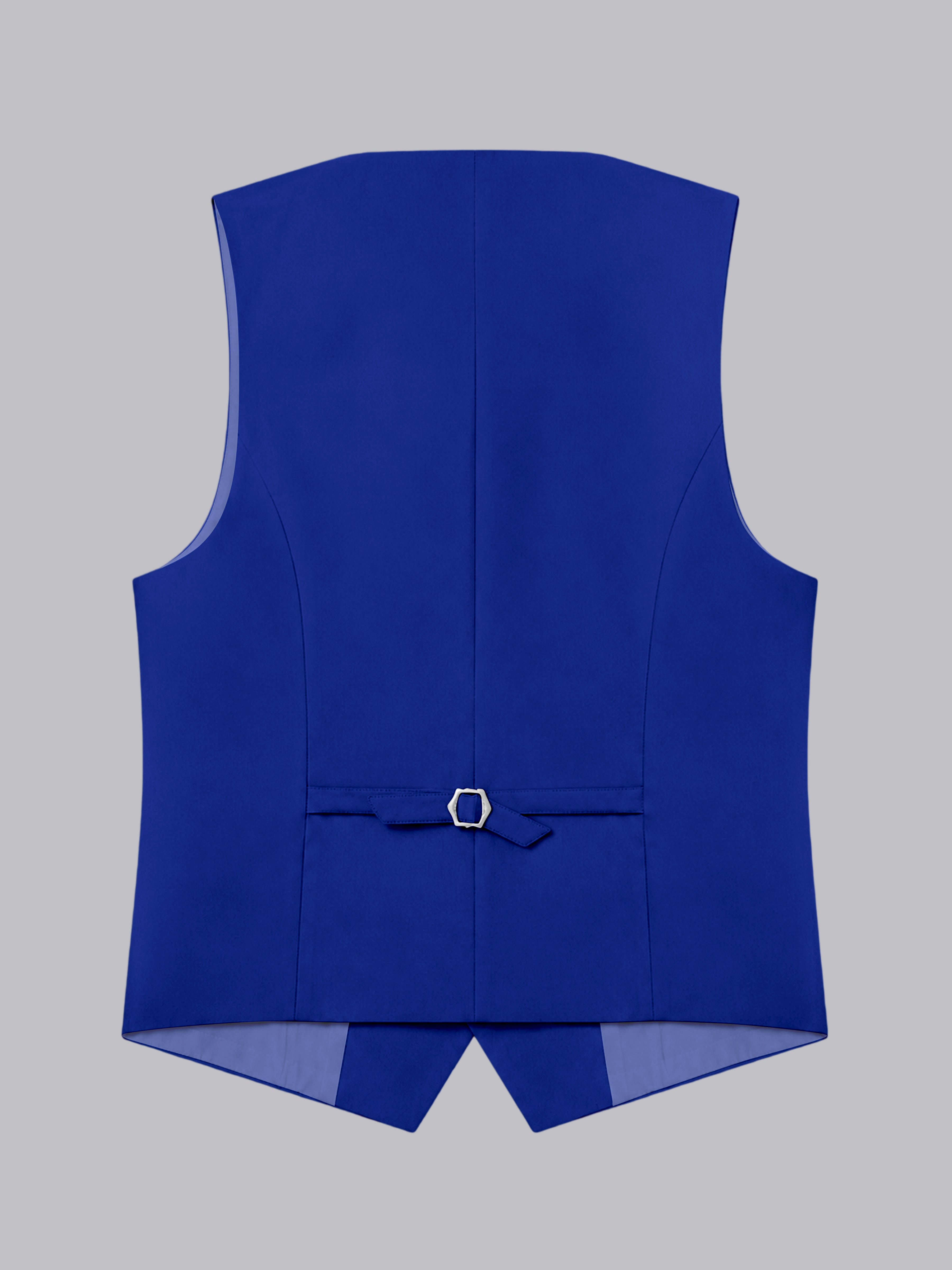 #Couleur_Bleu Roi