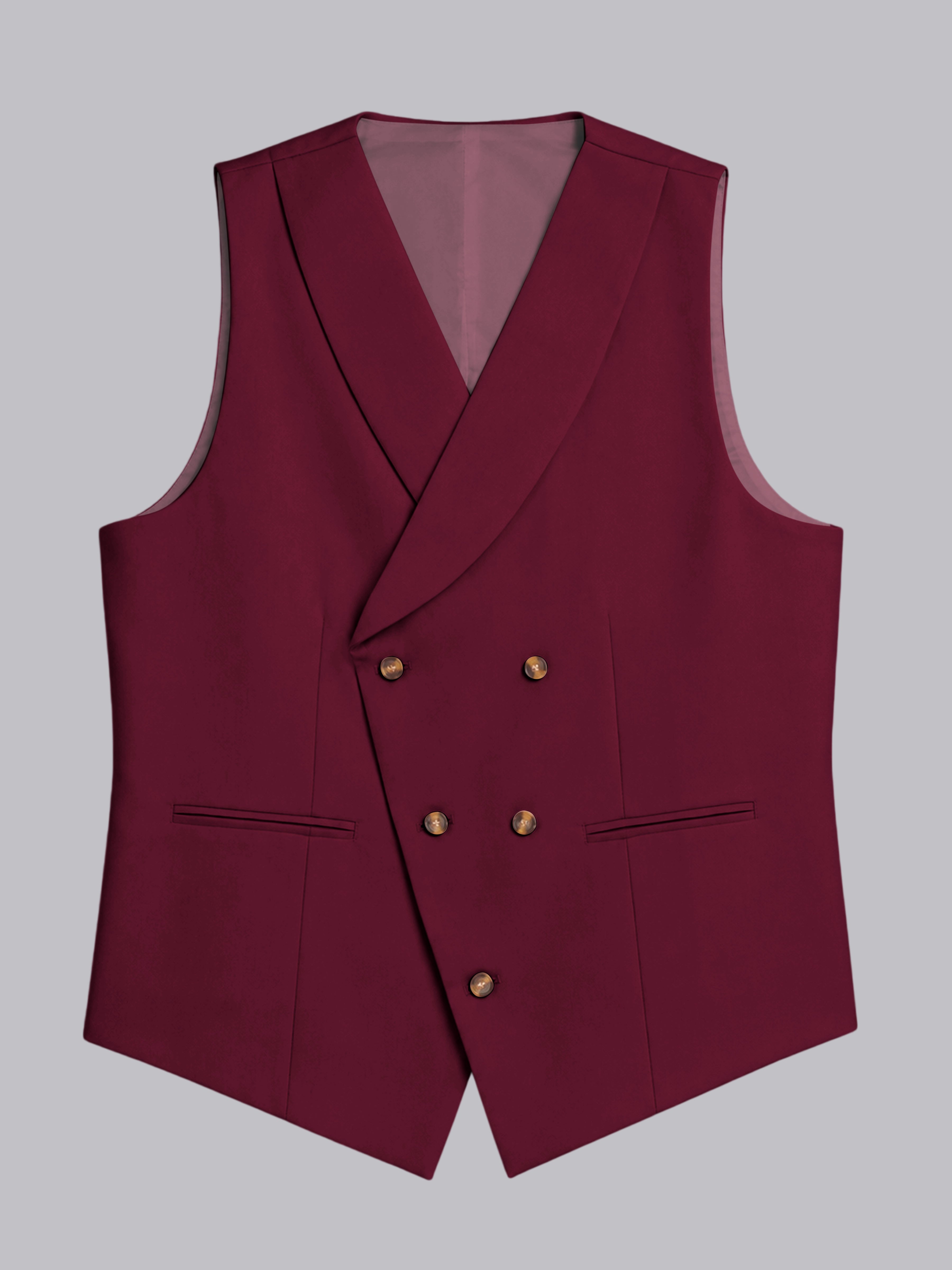 #Couleur_Bordeaux