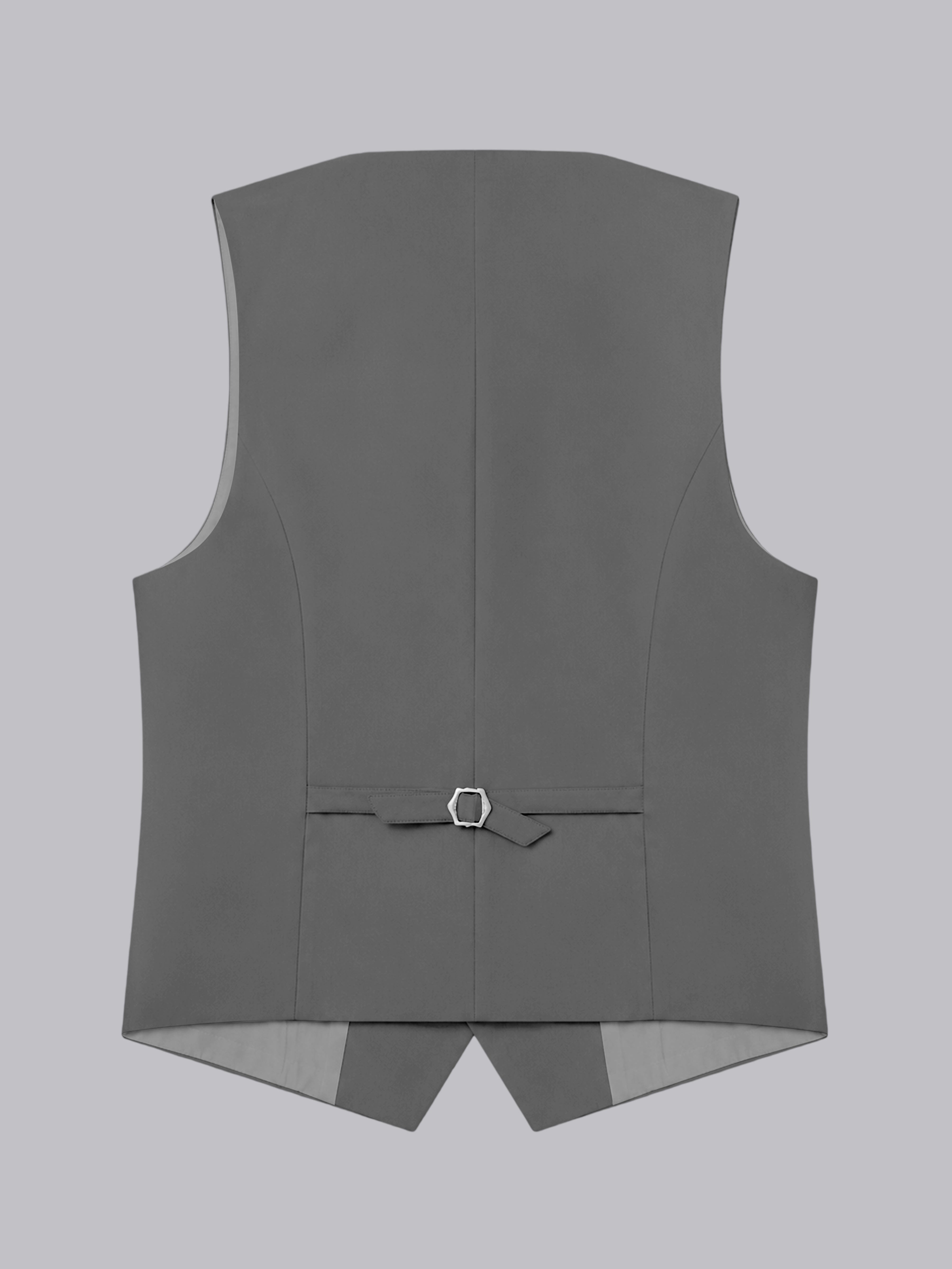 #Couleur_Gris