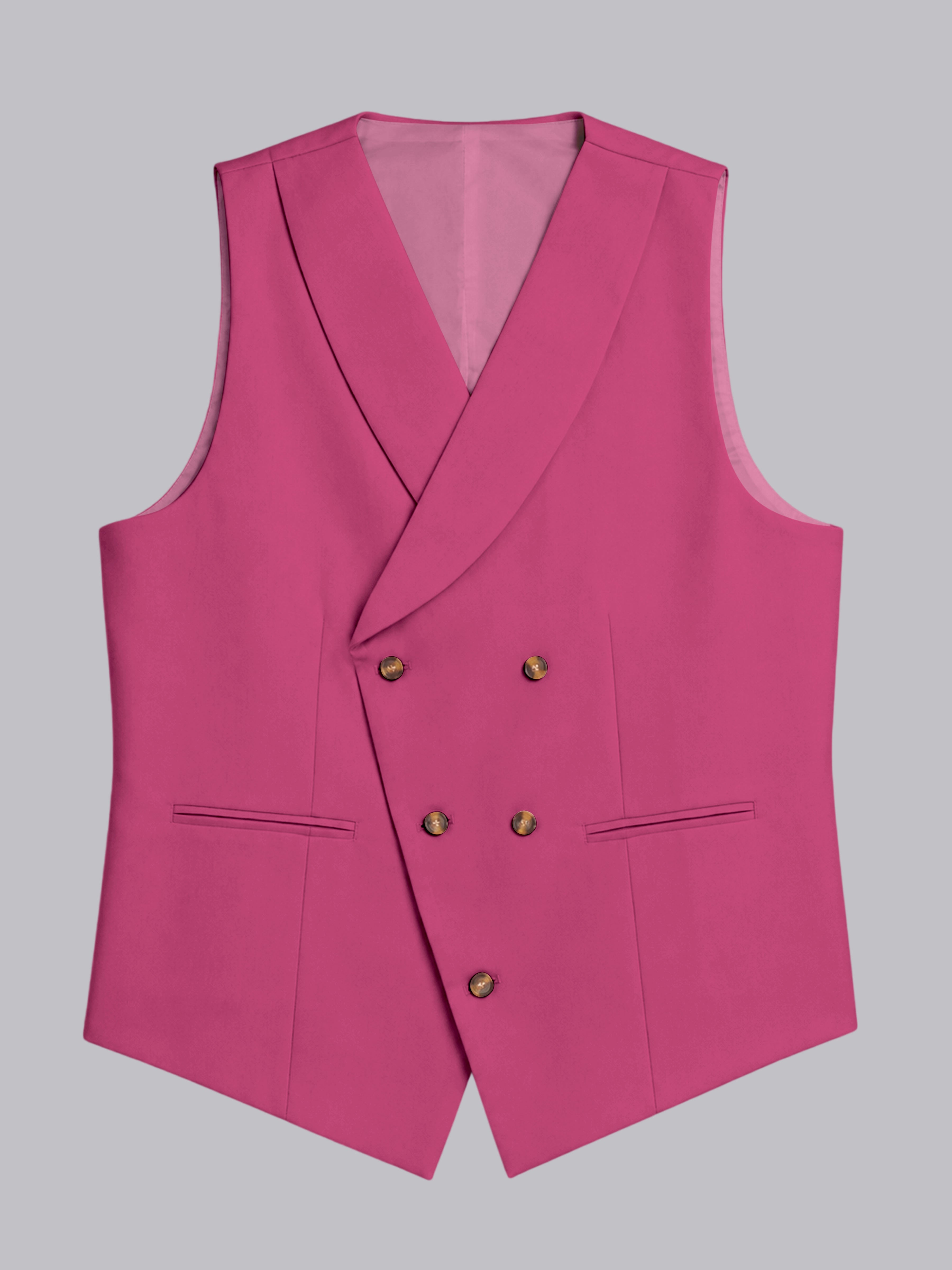 #Couleur_Rose Vif