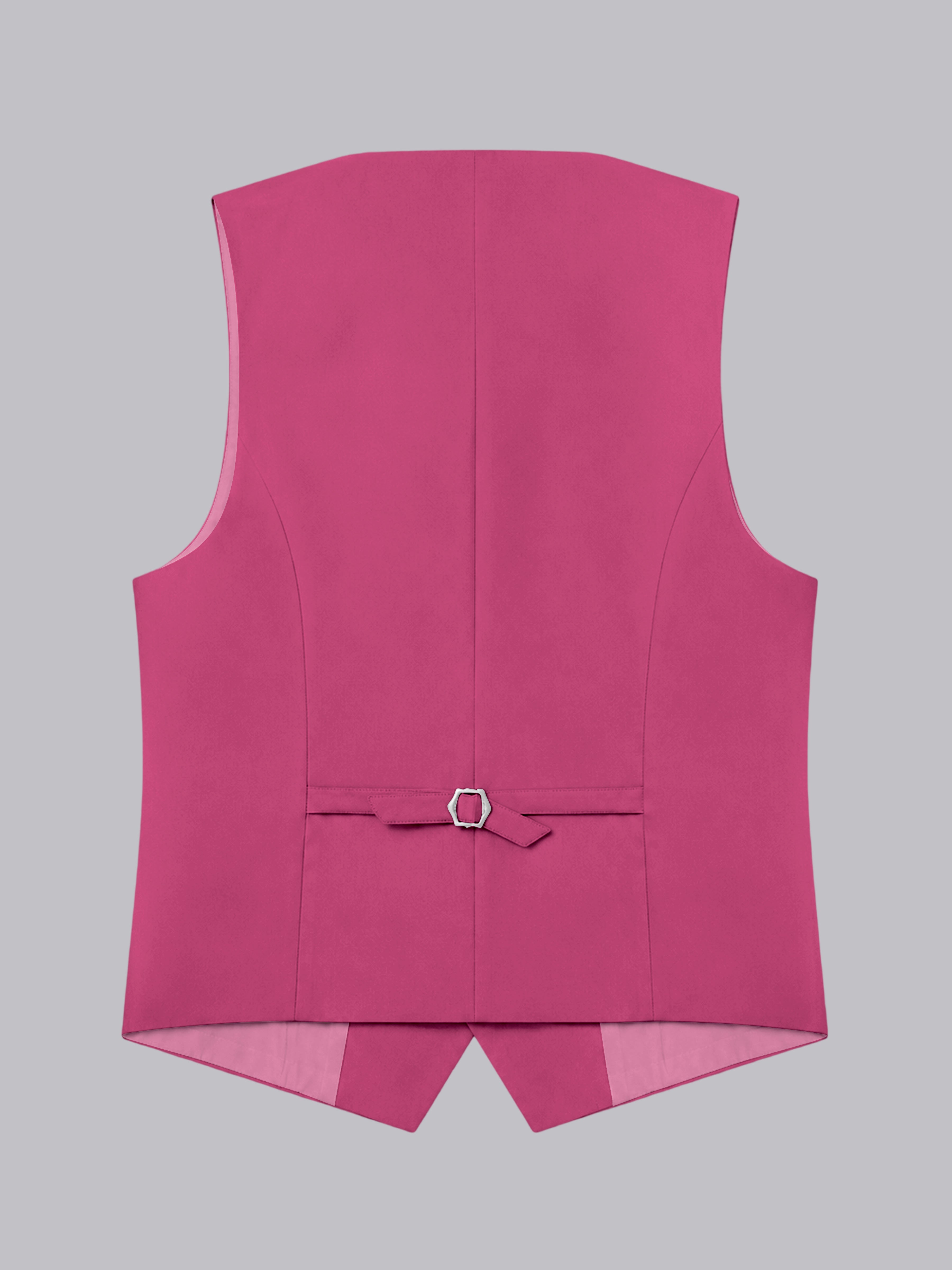 #Couleur_Rose Vif