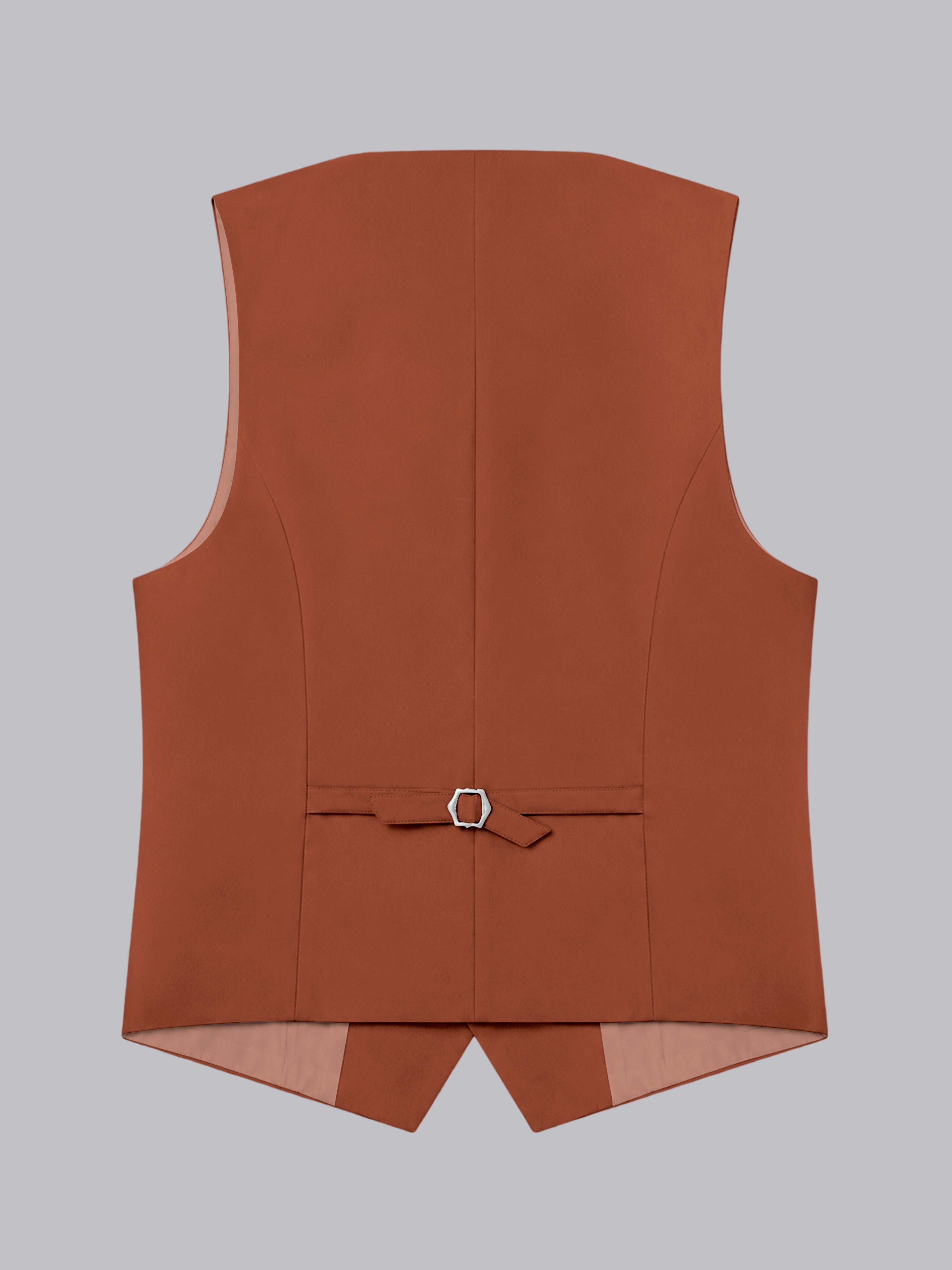 #Couleur_Rouille