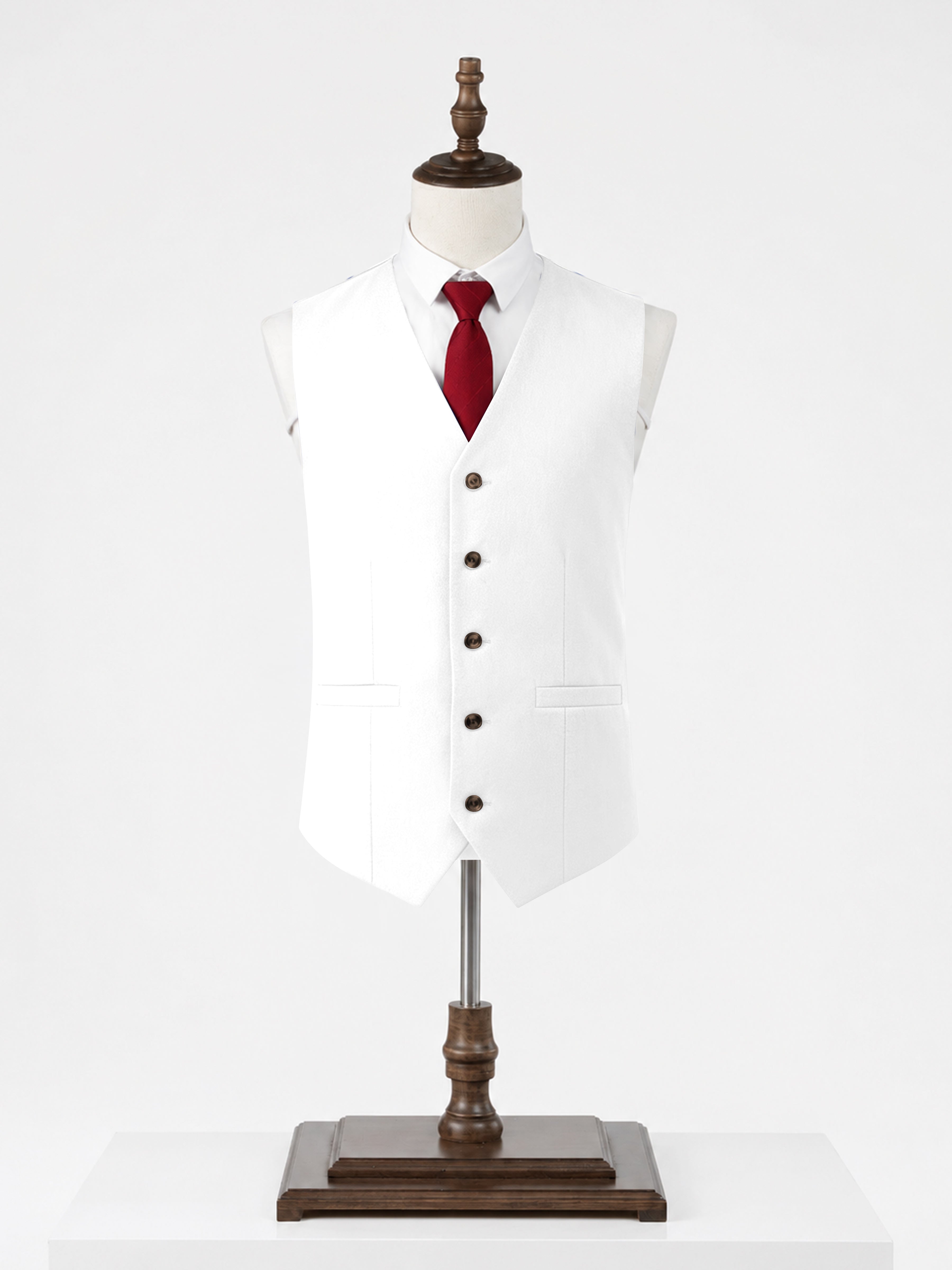 #Couleur_Blanc