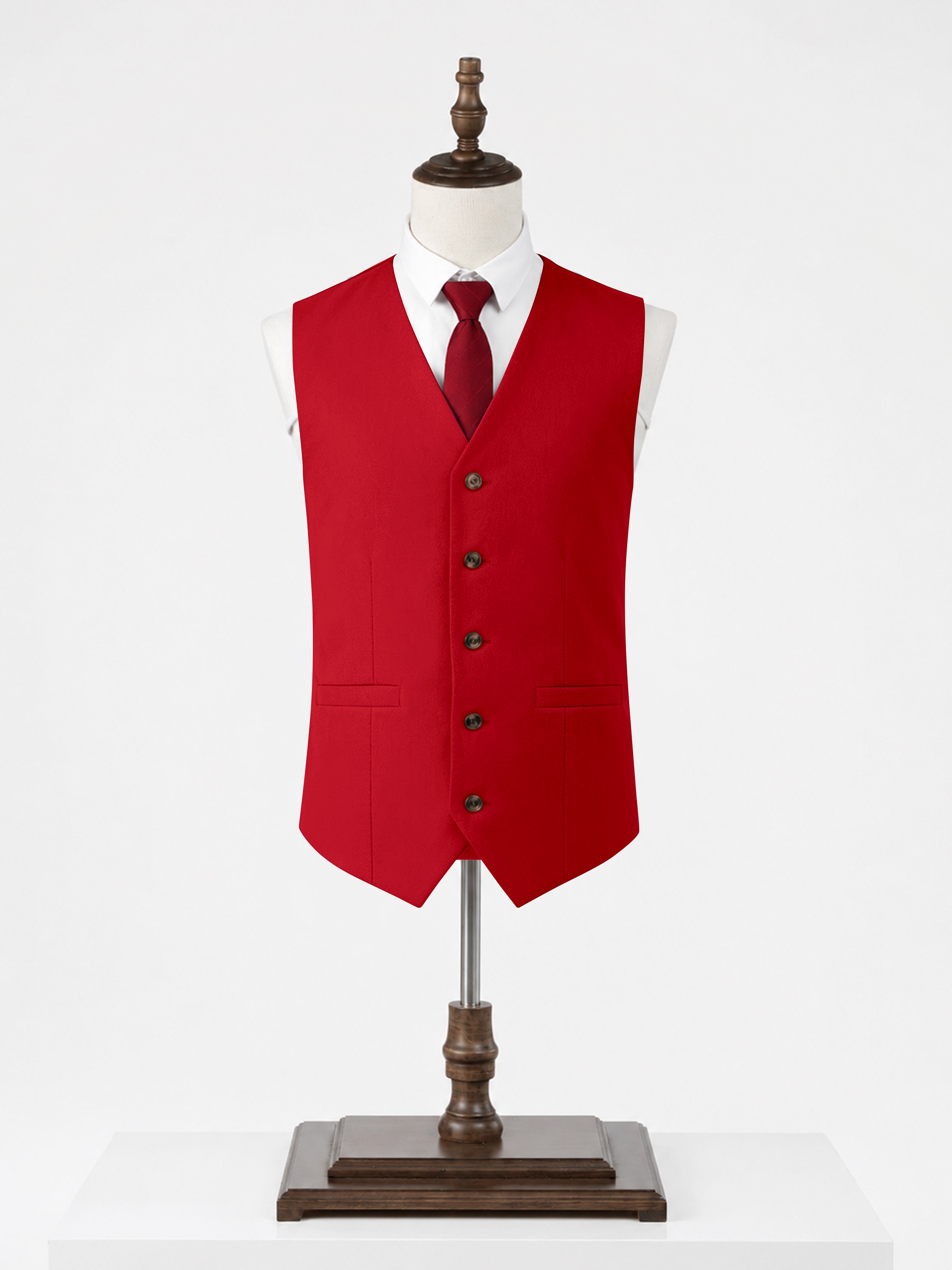 #Couleur_Rouge