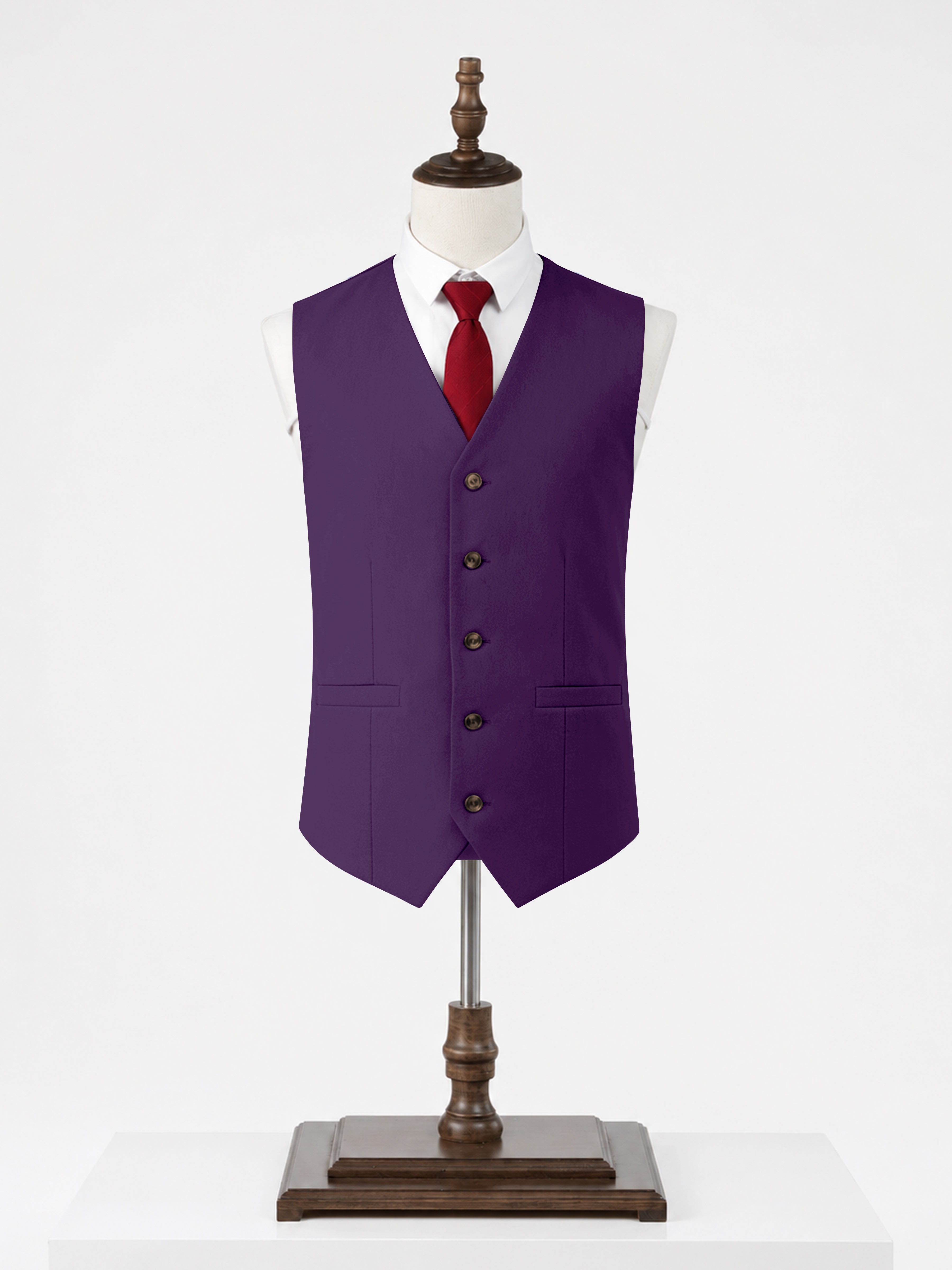 #Couleur_Violet