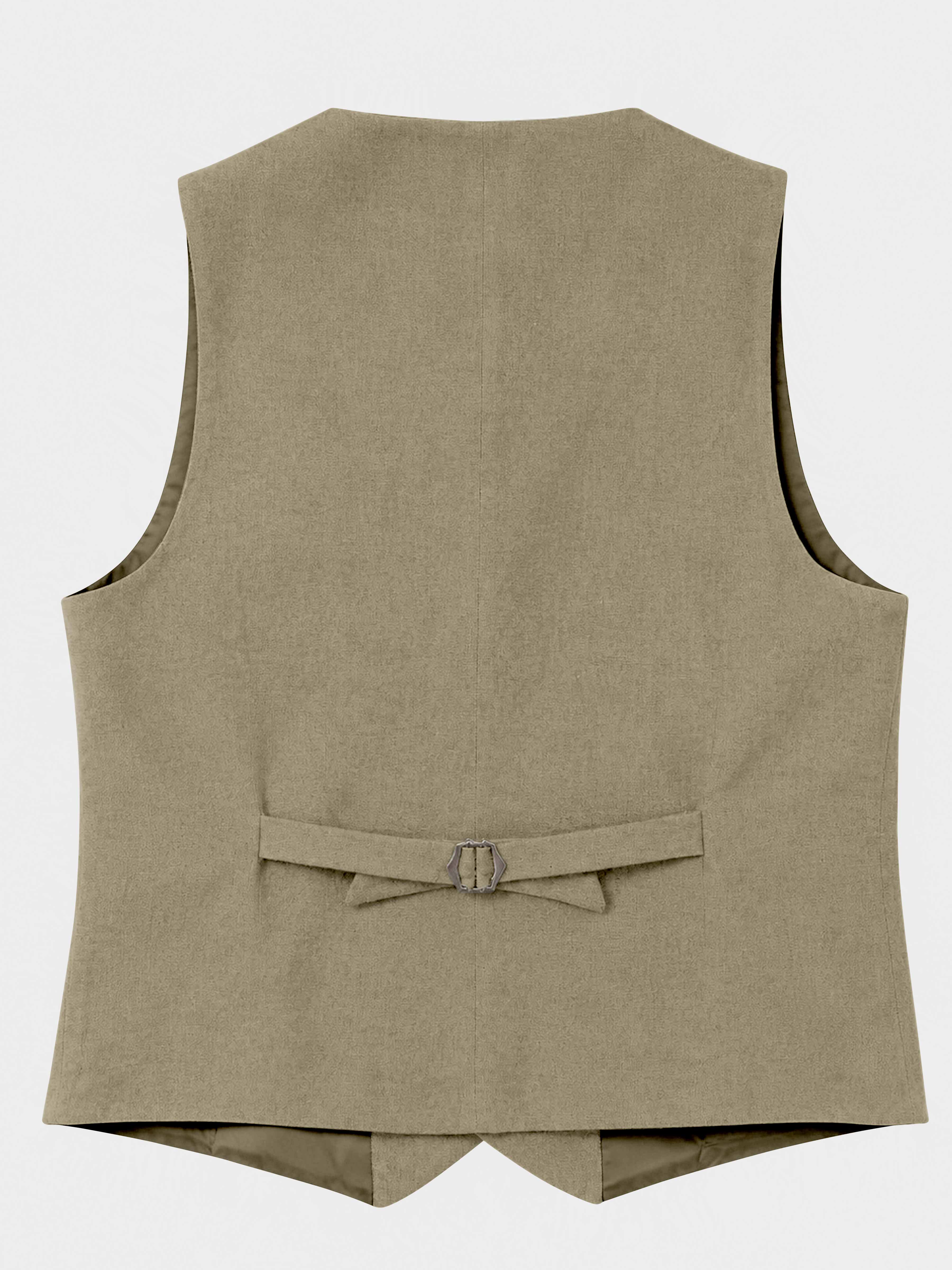#Couleur_Beige Fauve