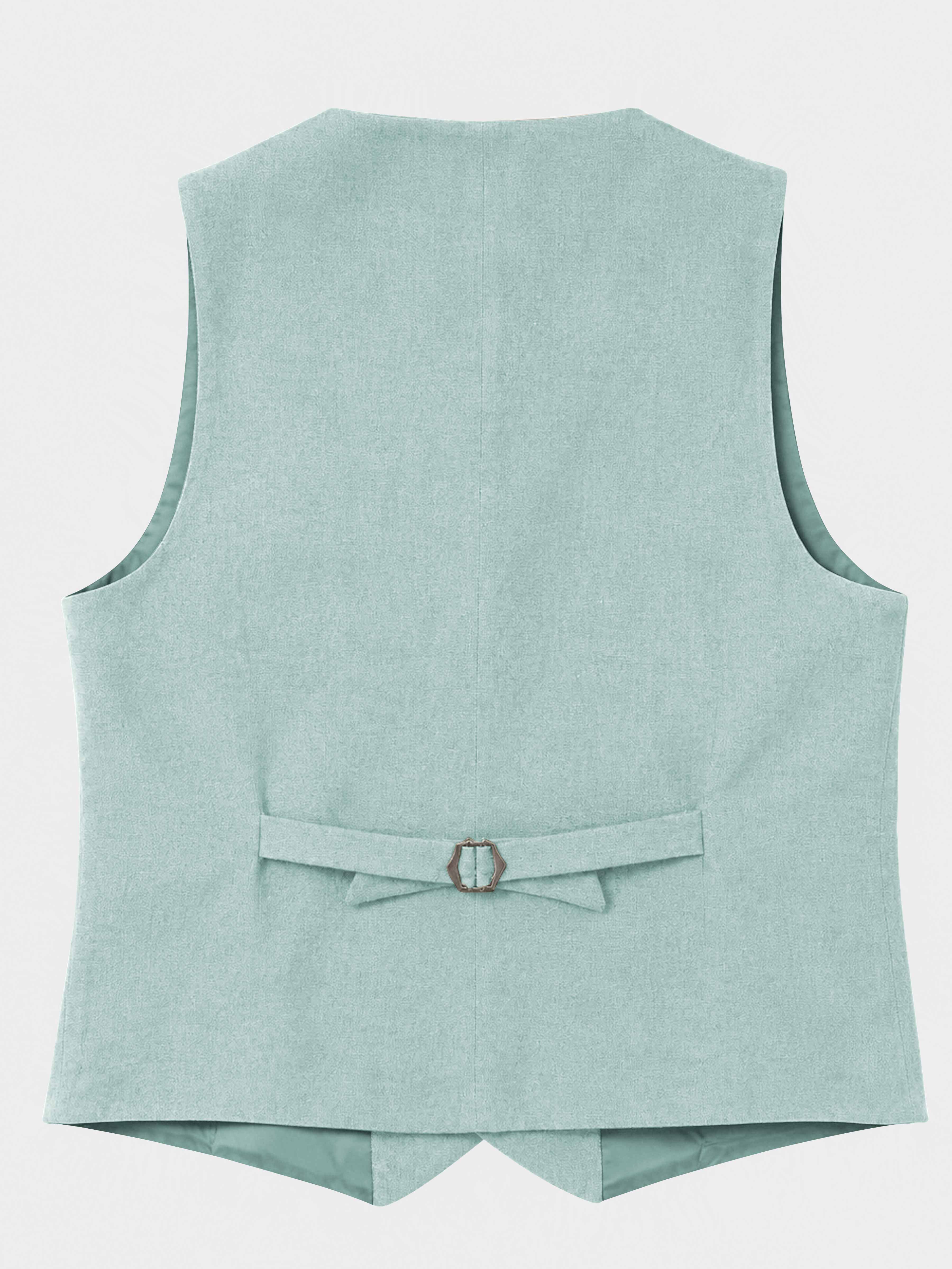 #Couleur_Bleu Poudre