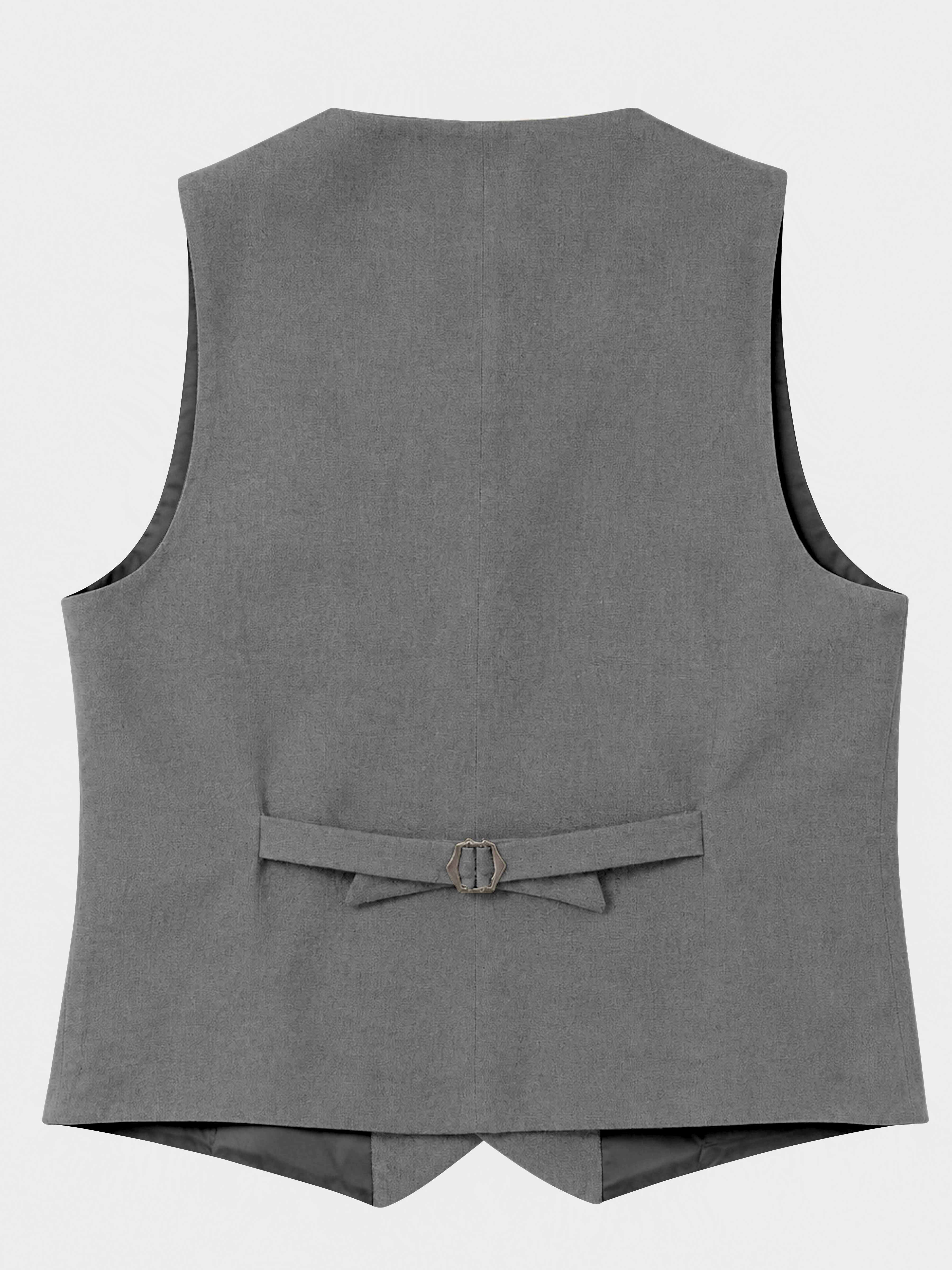 #Couleur_Gris