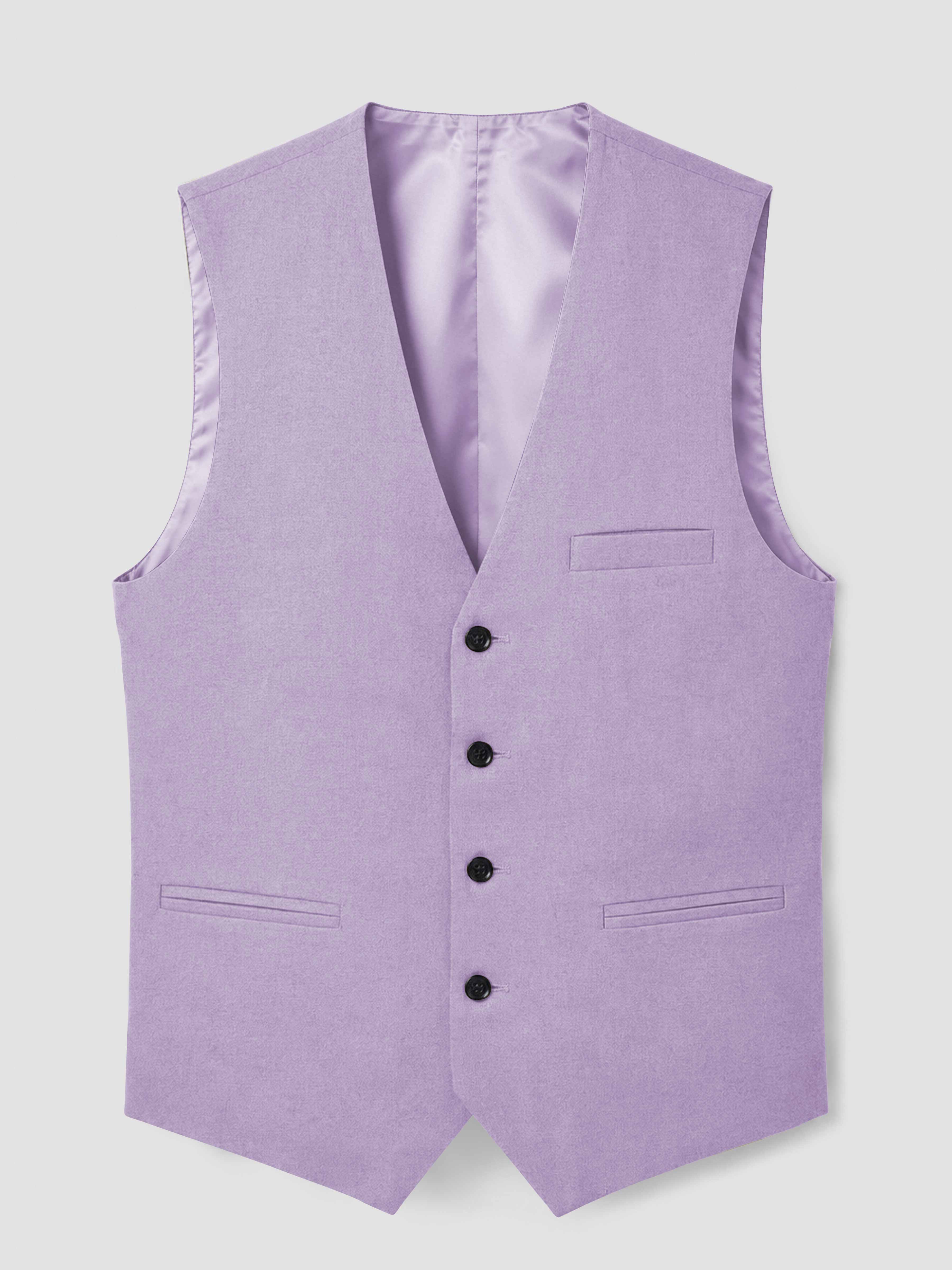#Couleur_Lilas