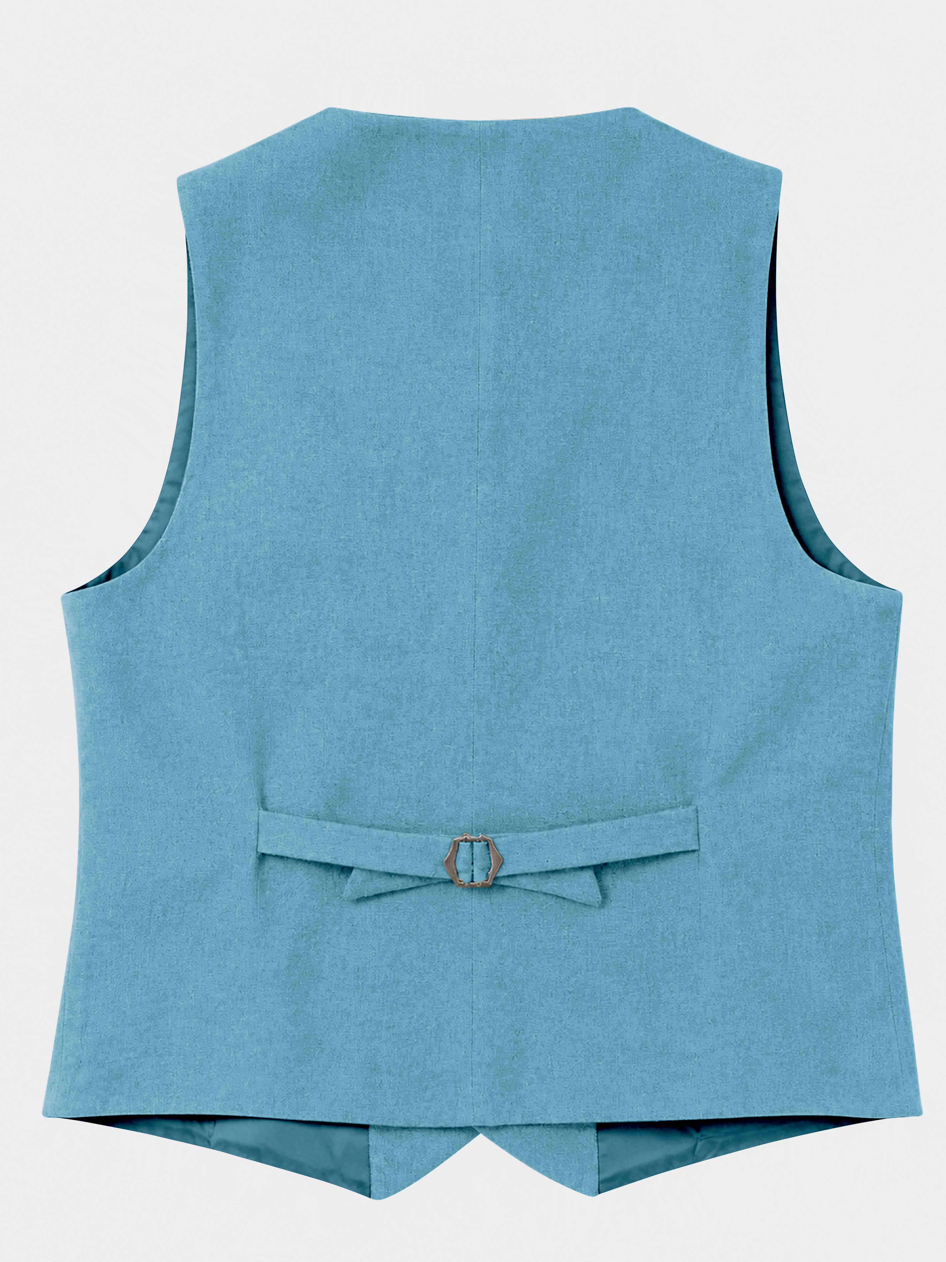 #Couleur_Turquoise