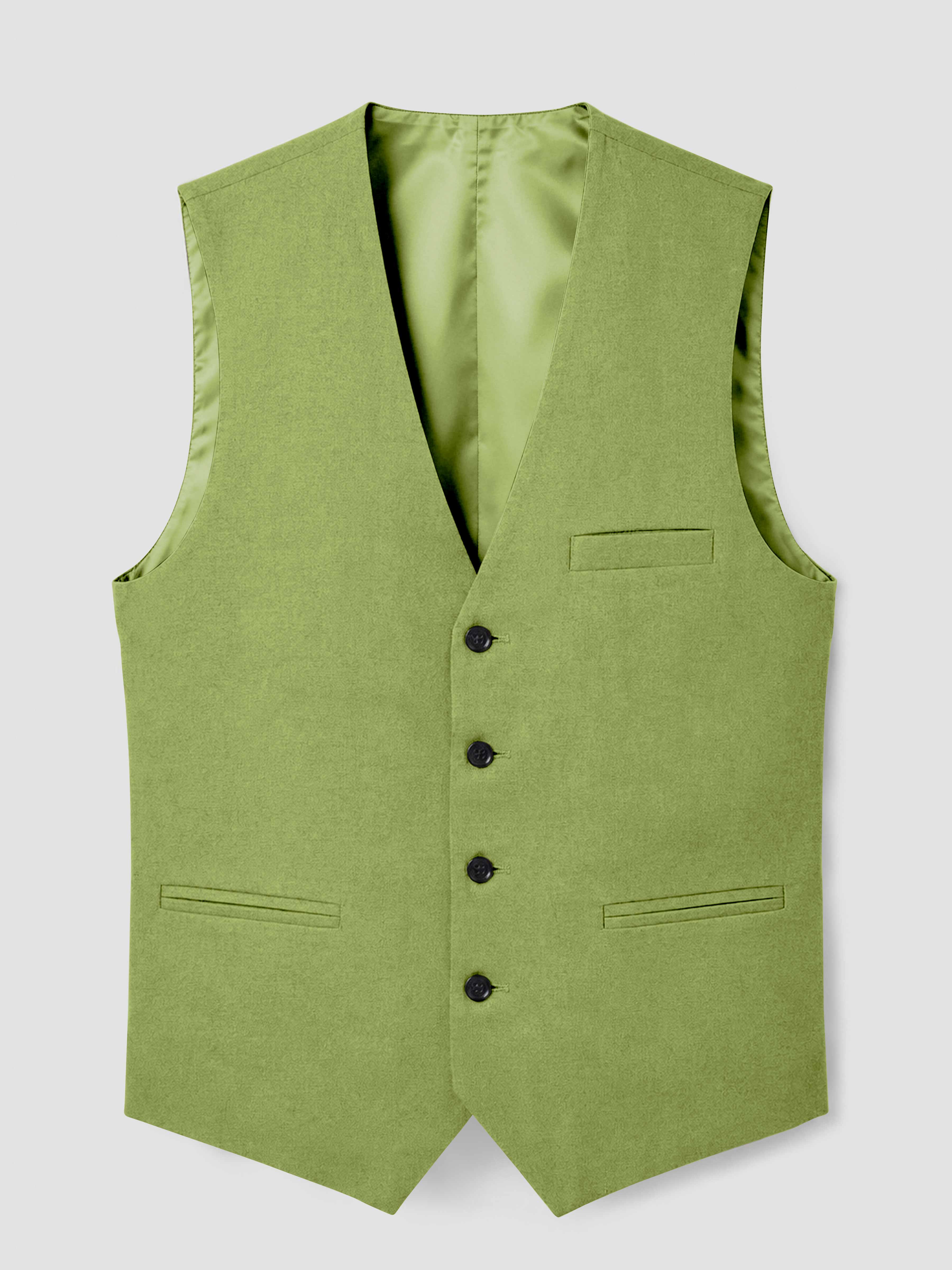 #Couleur_Vert Citron