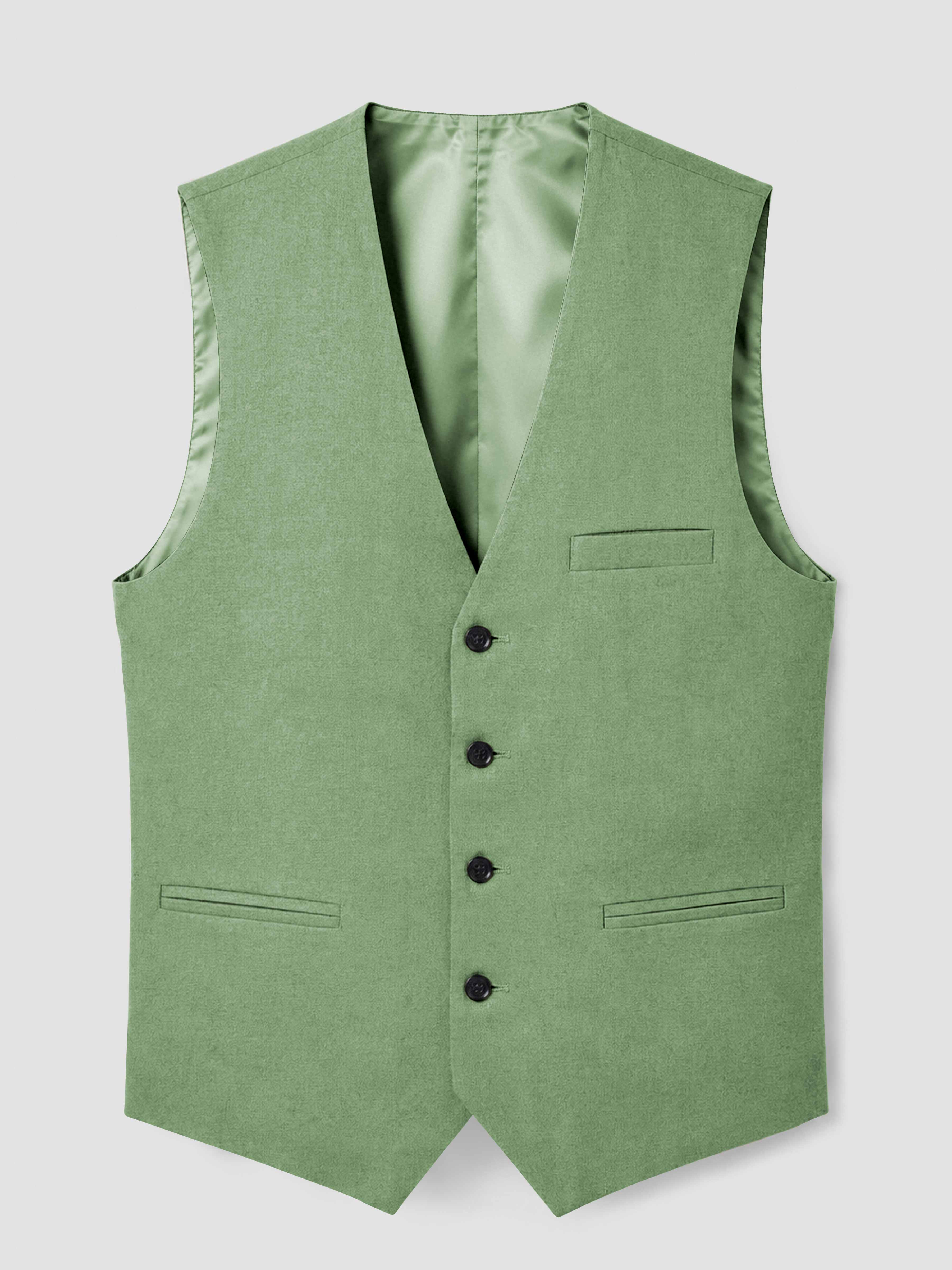 #Couleur_Vert Sauge