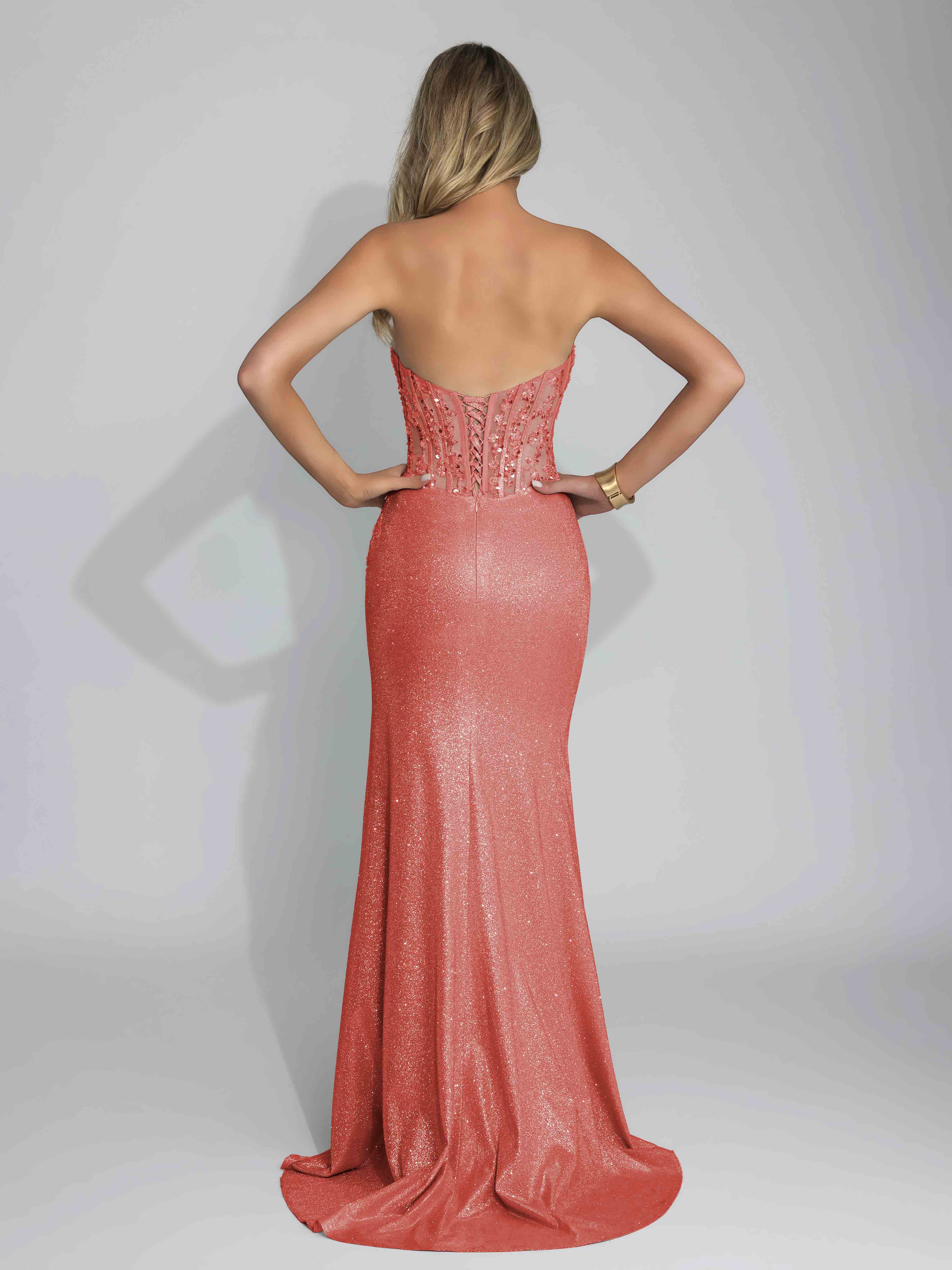 #Couleur_Corail