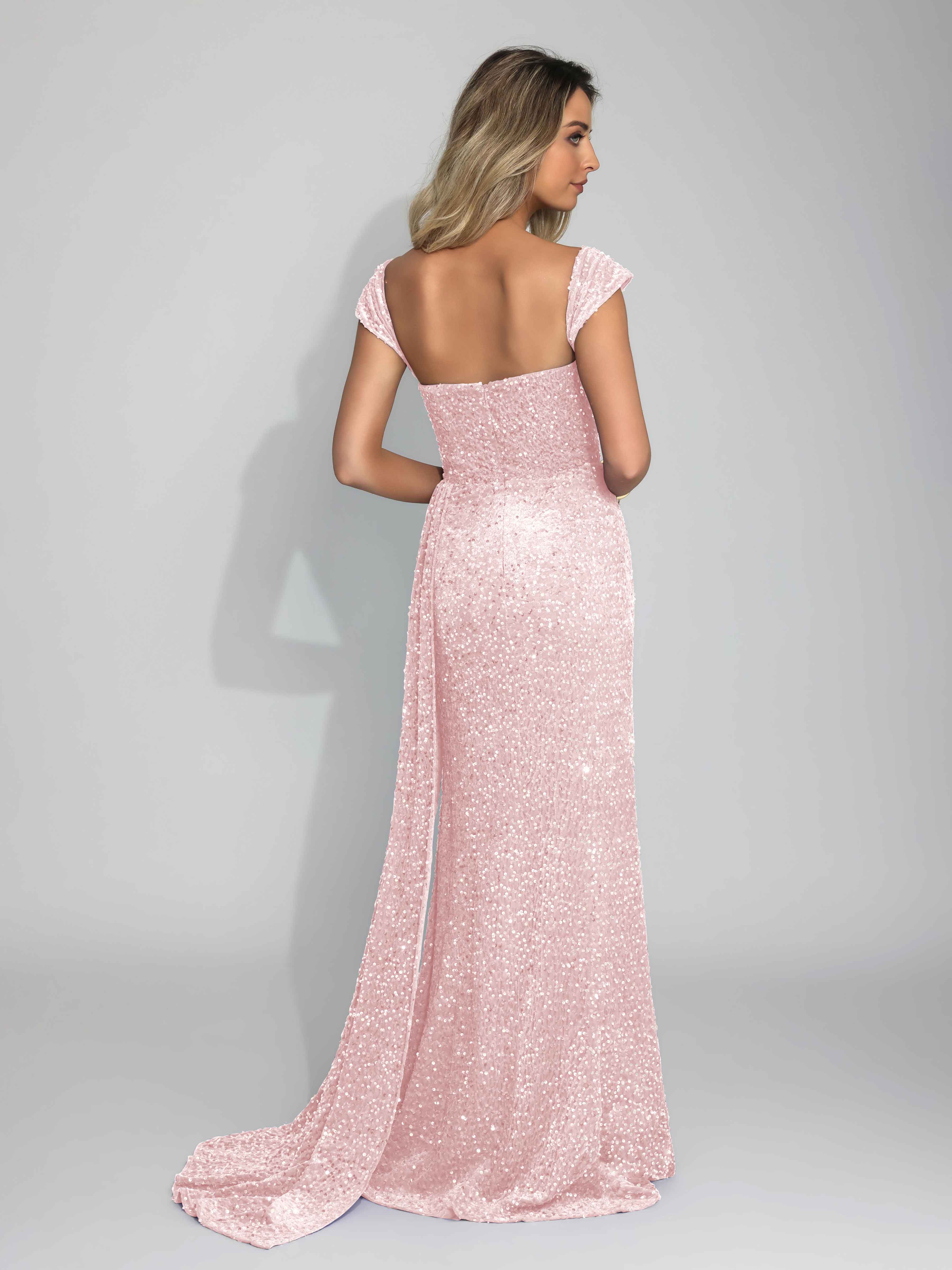 #Couleur_Rose Pale