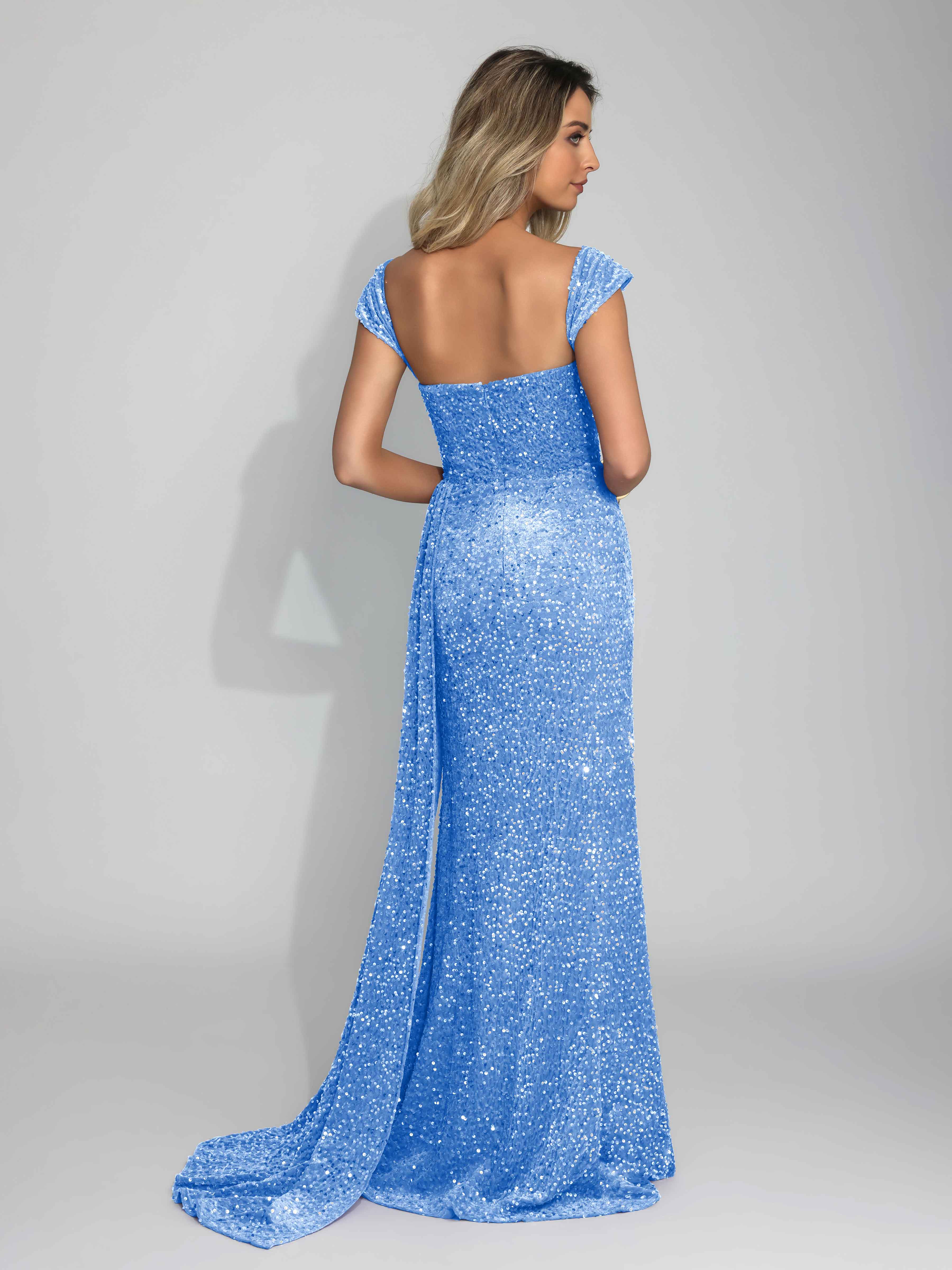 #Couleur_Bleu Clair