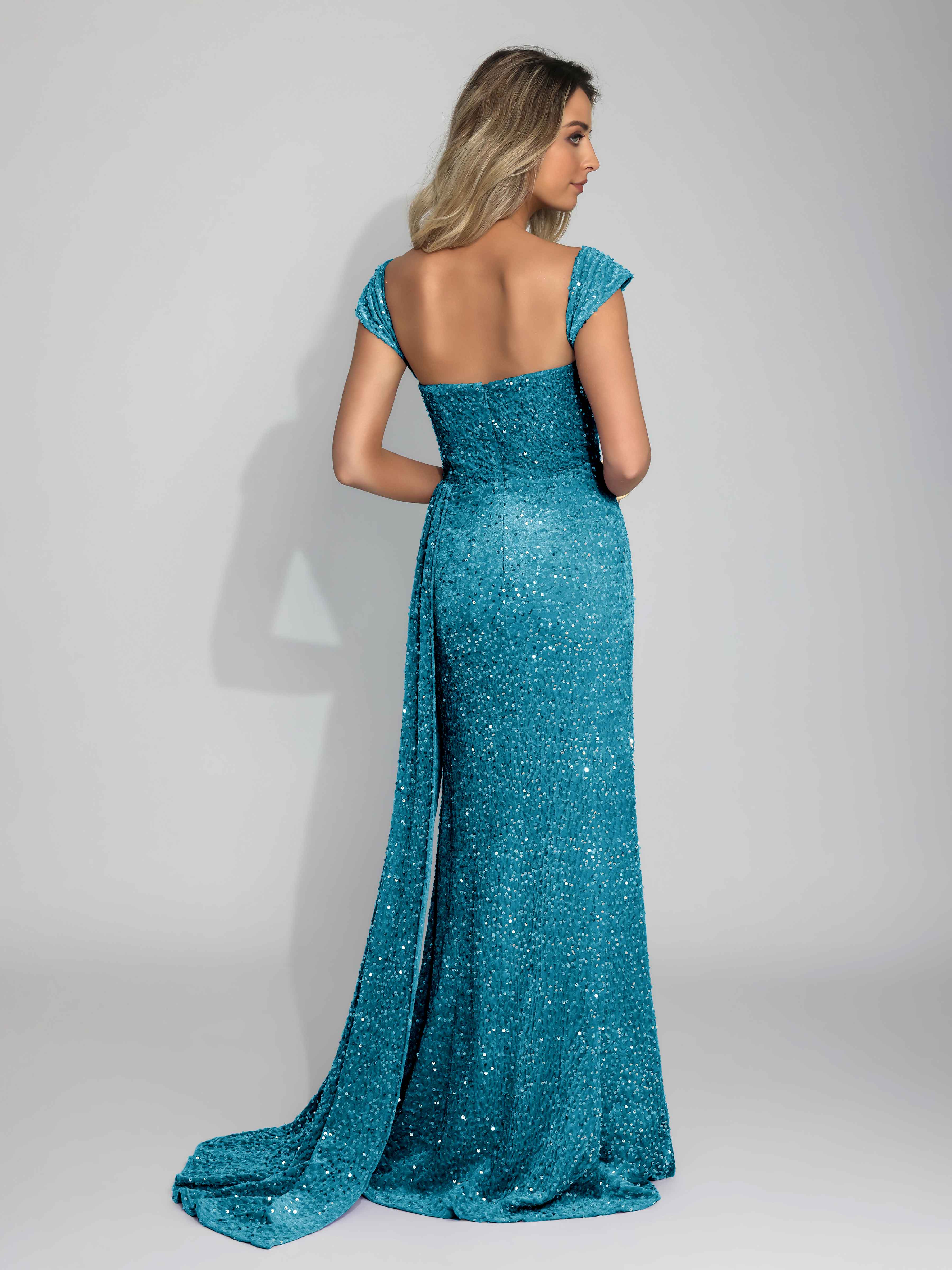 #Couleur_Turquoise