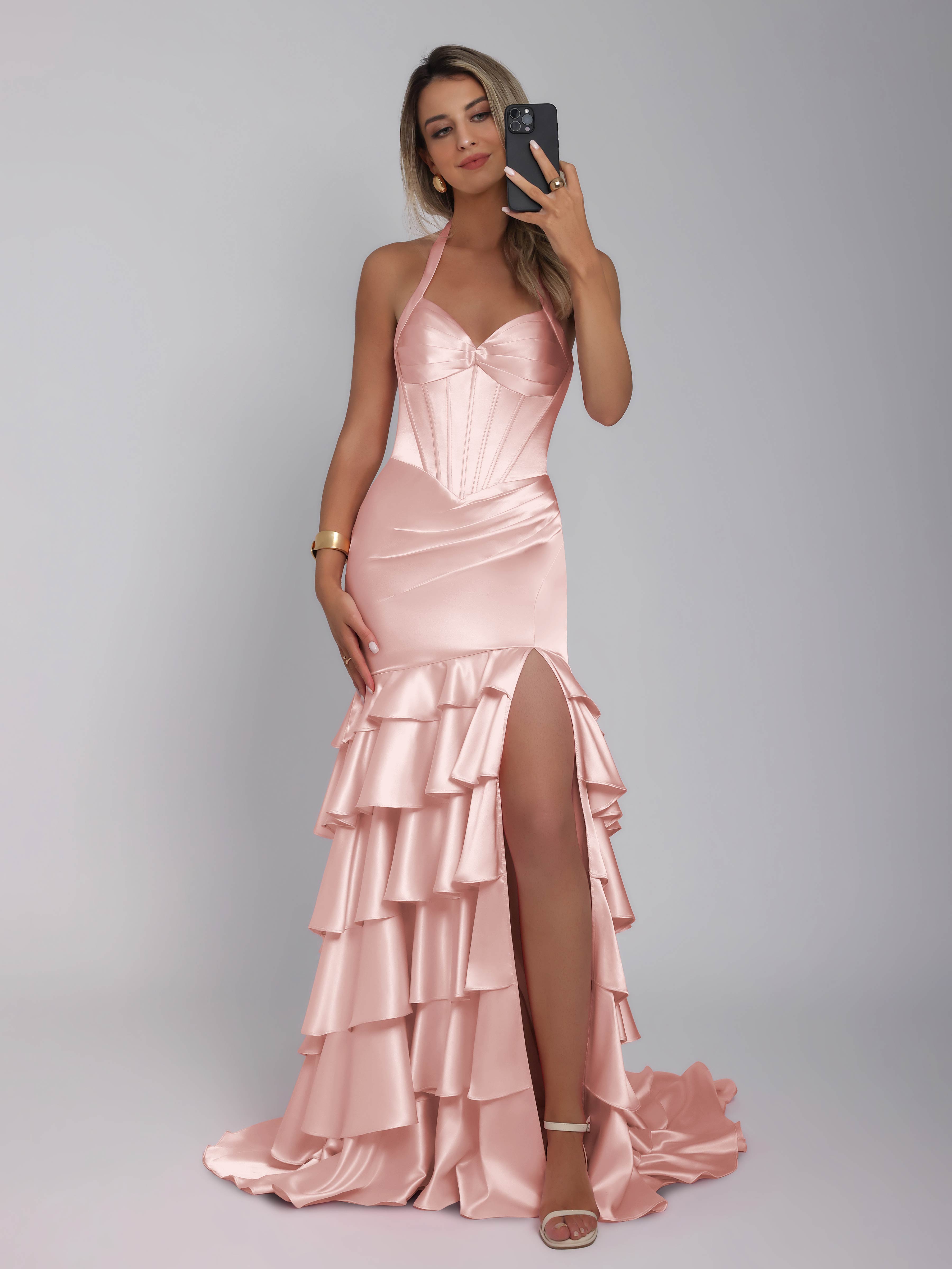 #Couleur_Rose Pale