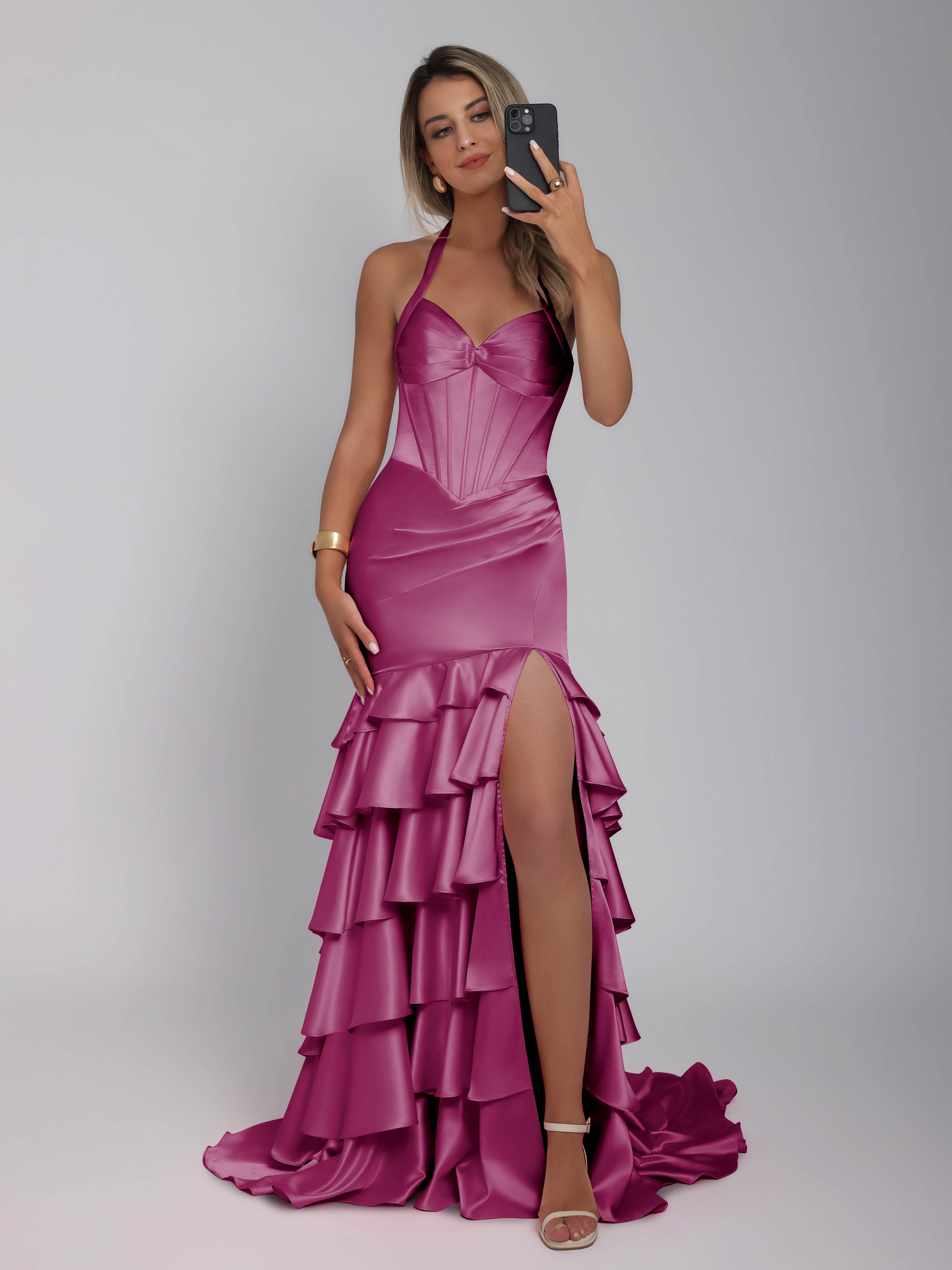 #Couleur_Rose Désert