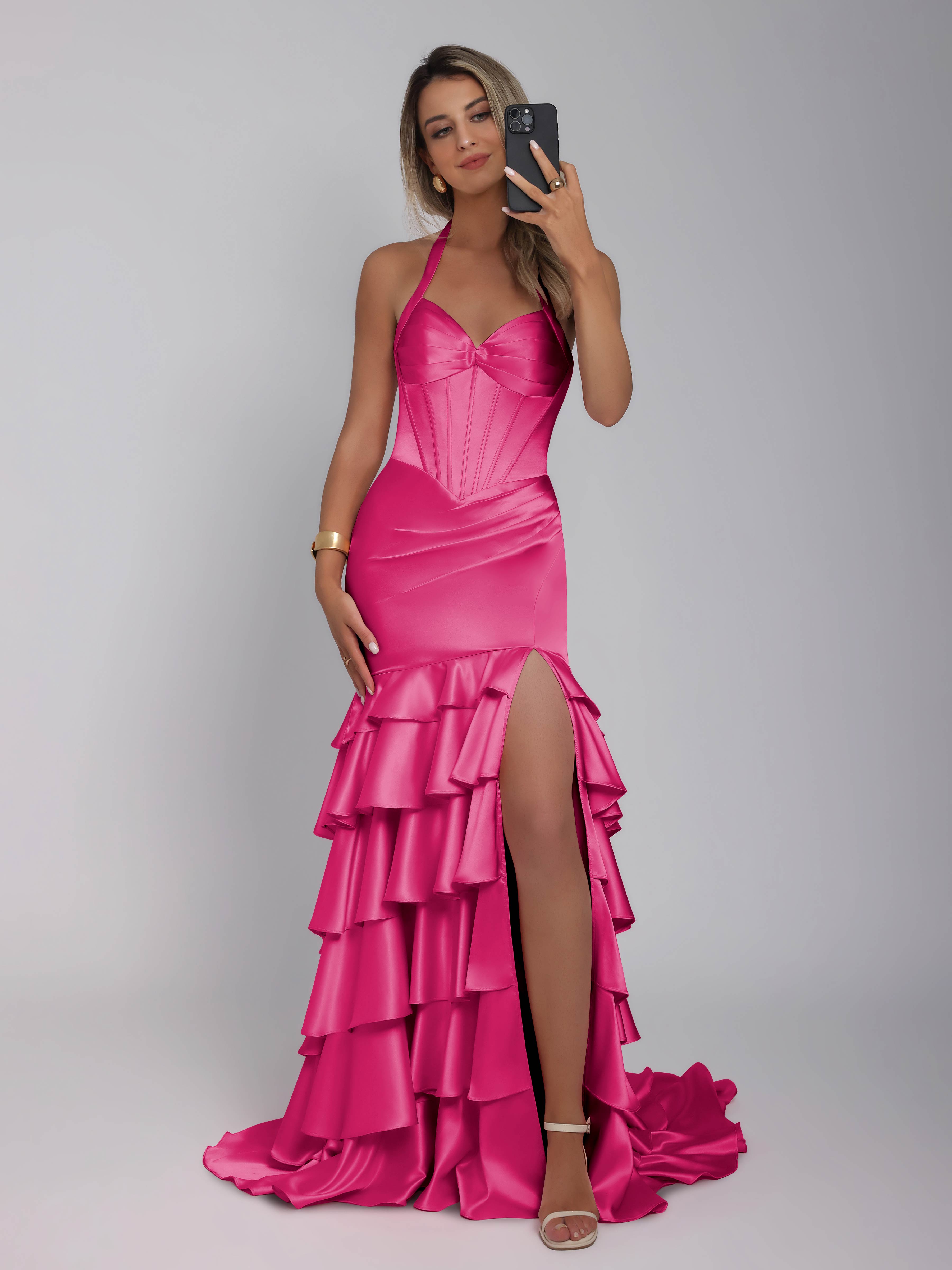 #Couleur_Fuchsia