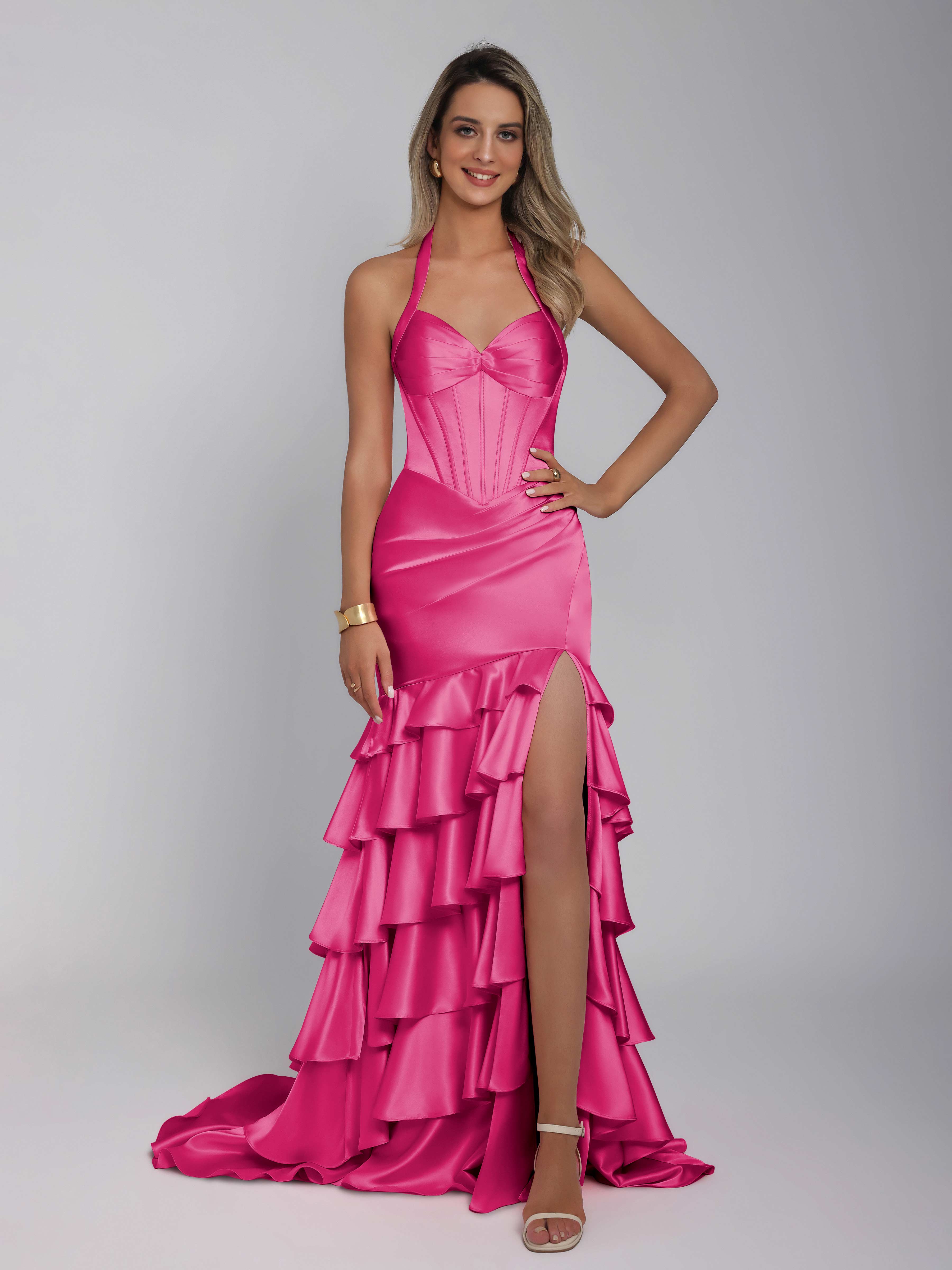 #Couleur_Fuchsia