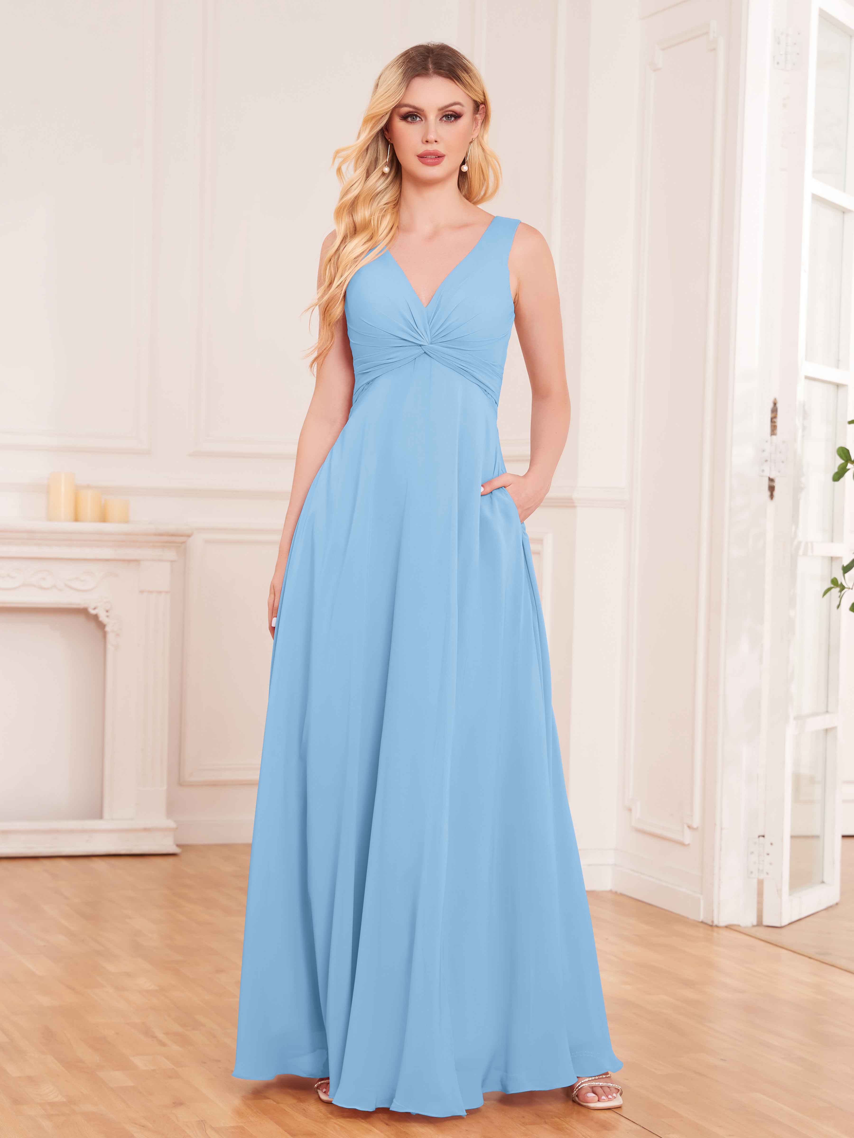 #Couleur_Bleu Clair