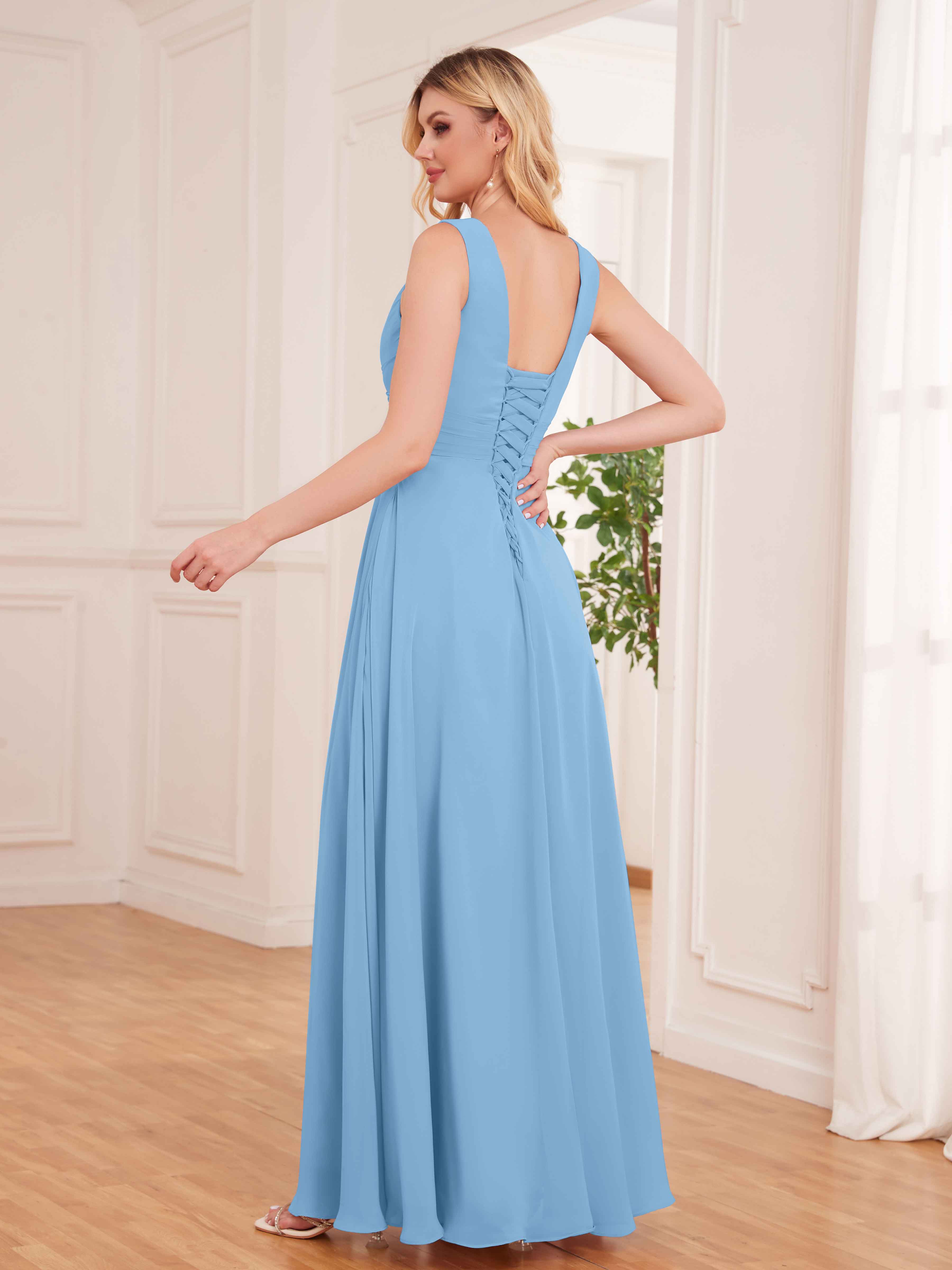 #Couleur_Bleu Clair