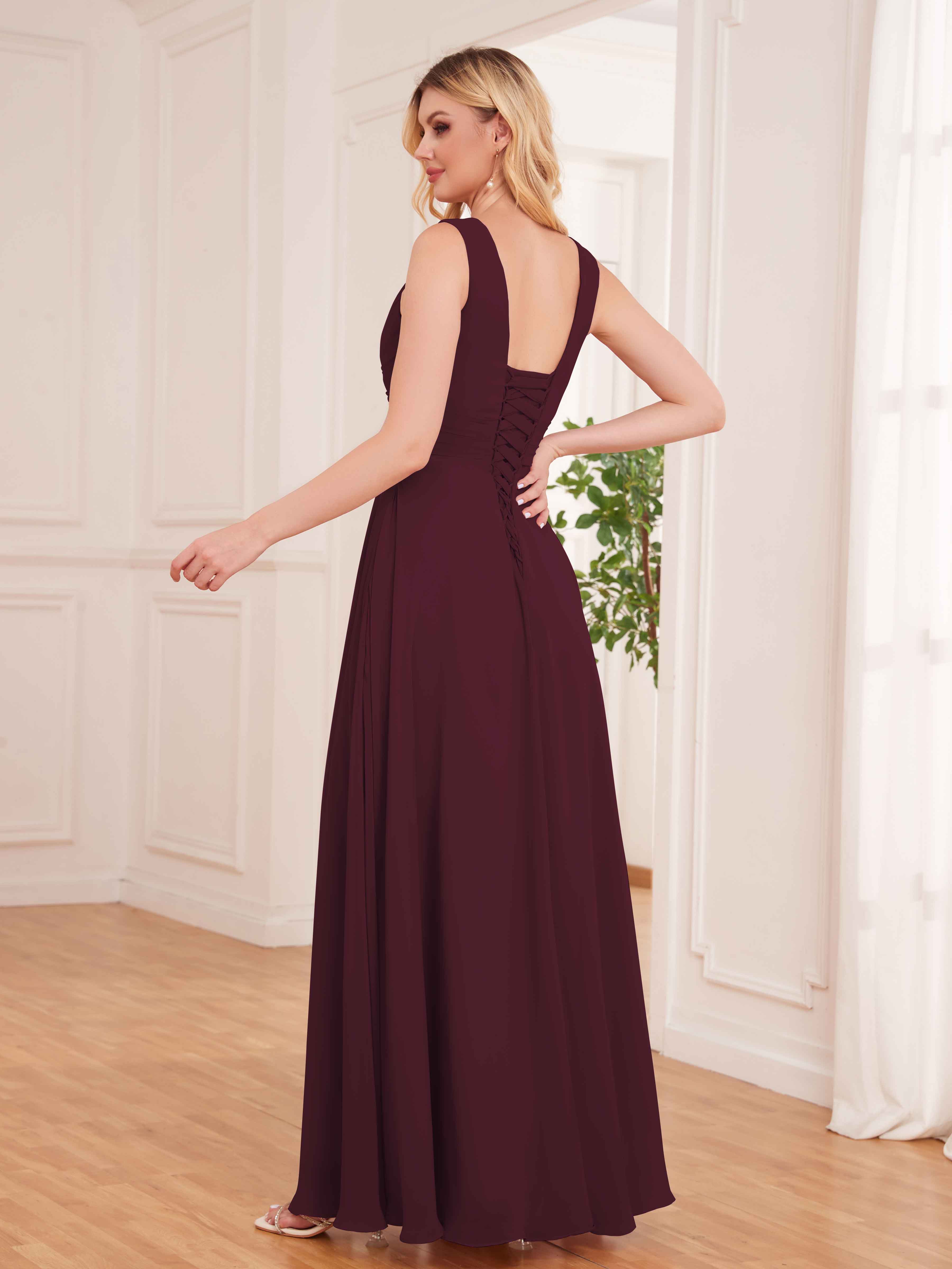 #Couleur_Bordeaux