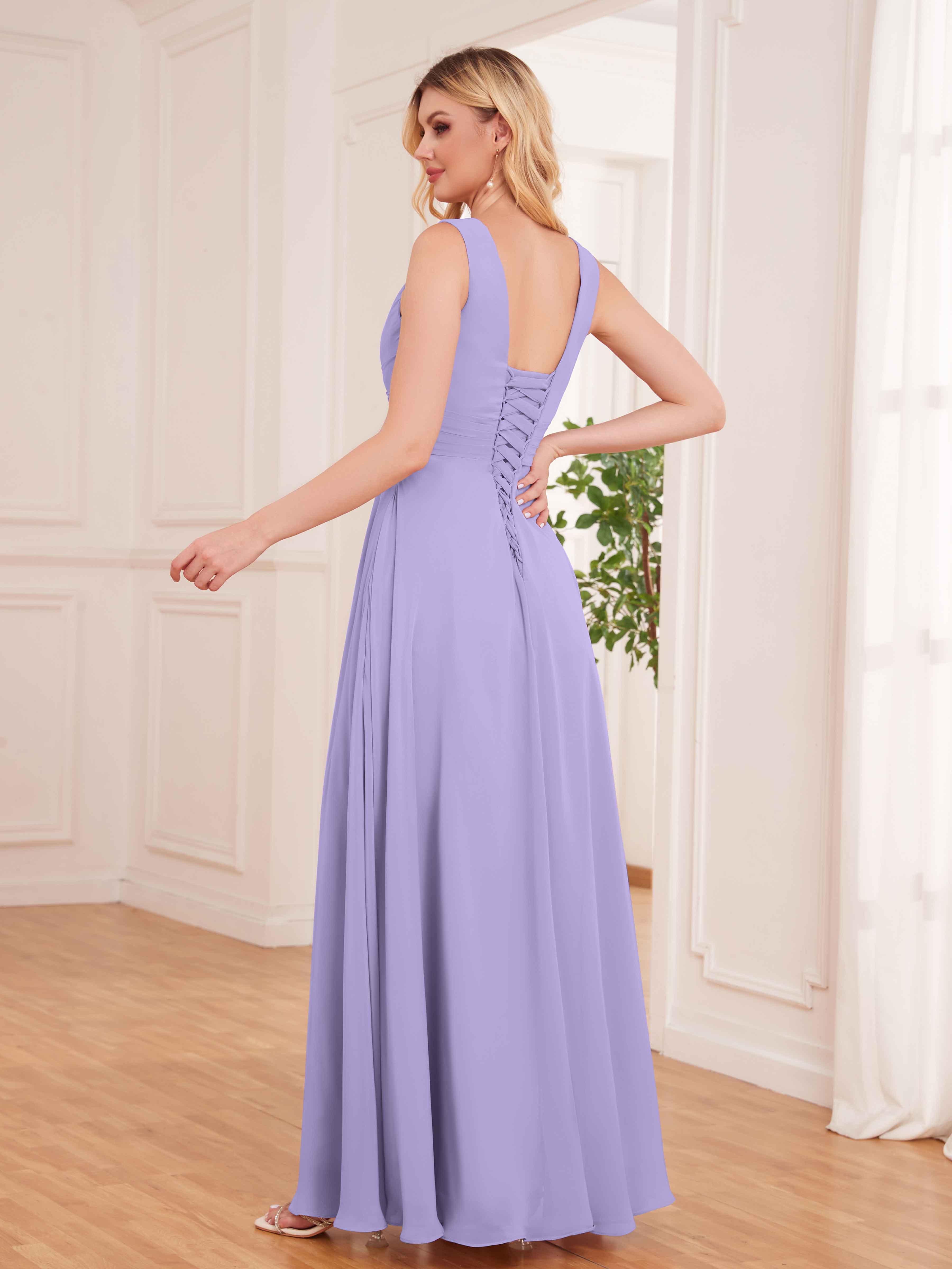 #Couleur_Lilas