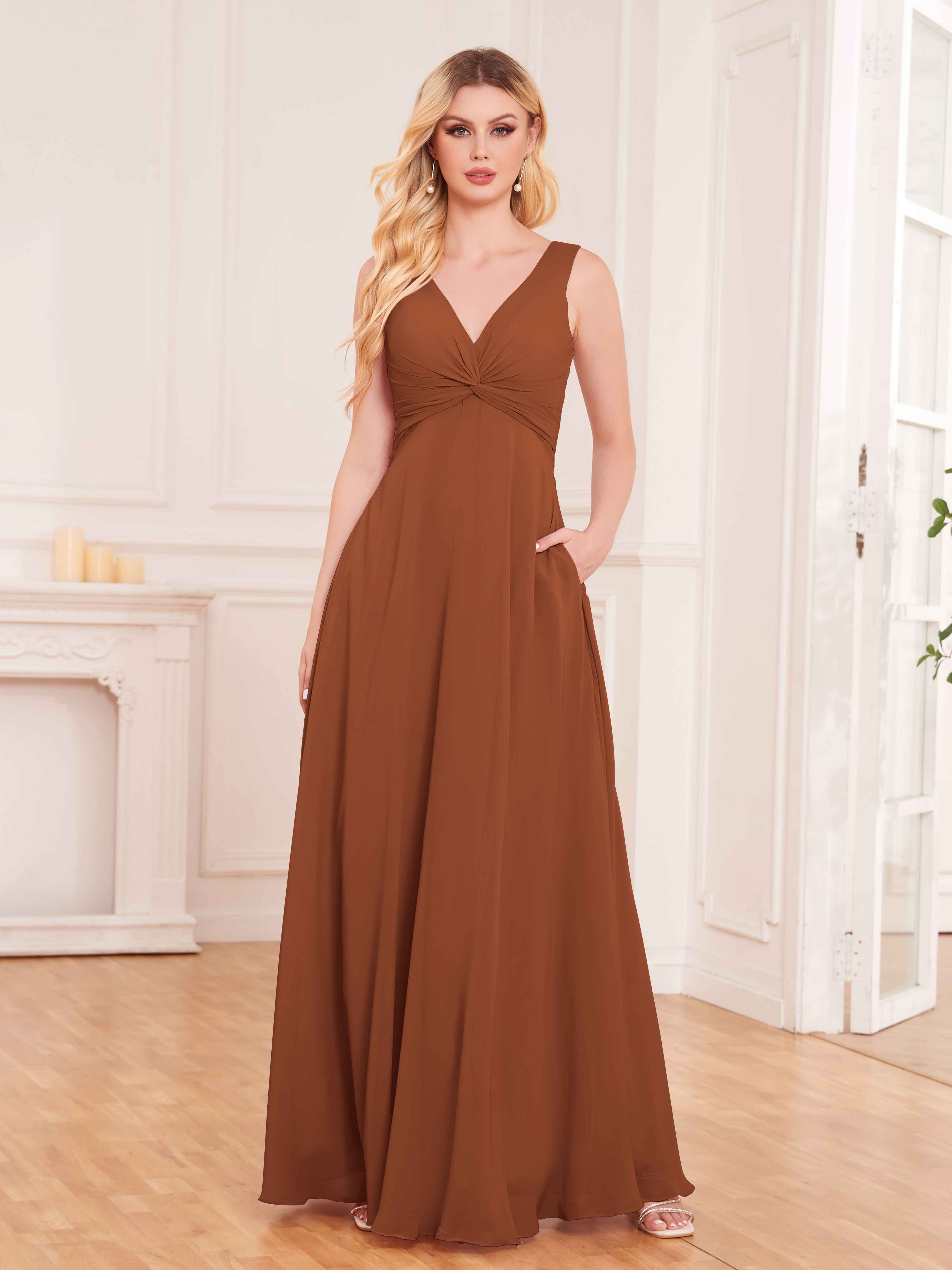 #Couleur_Orange Brûlé