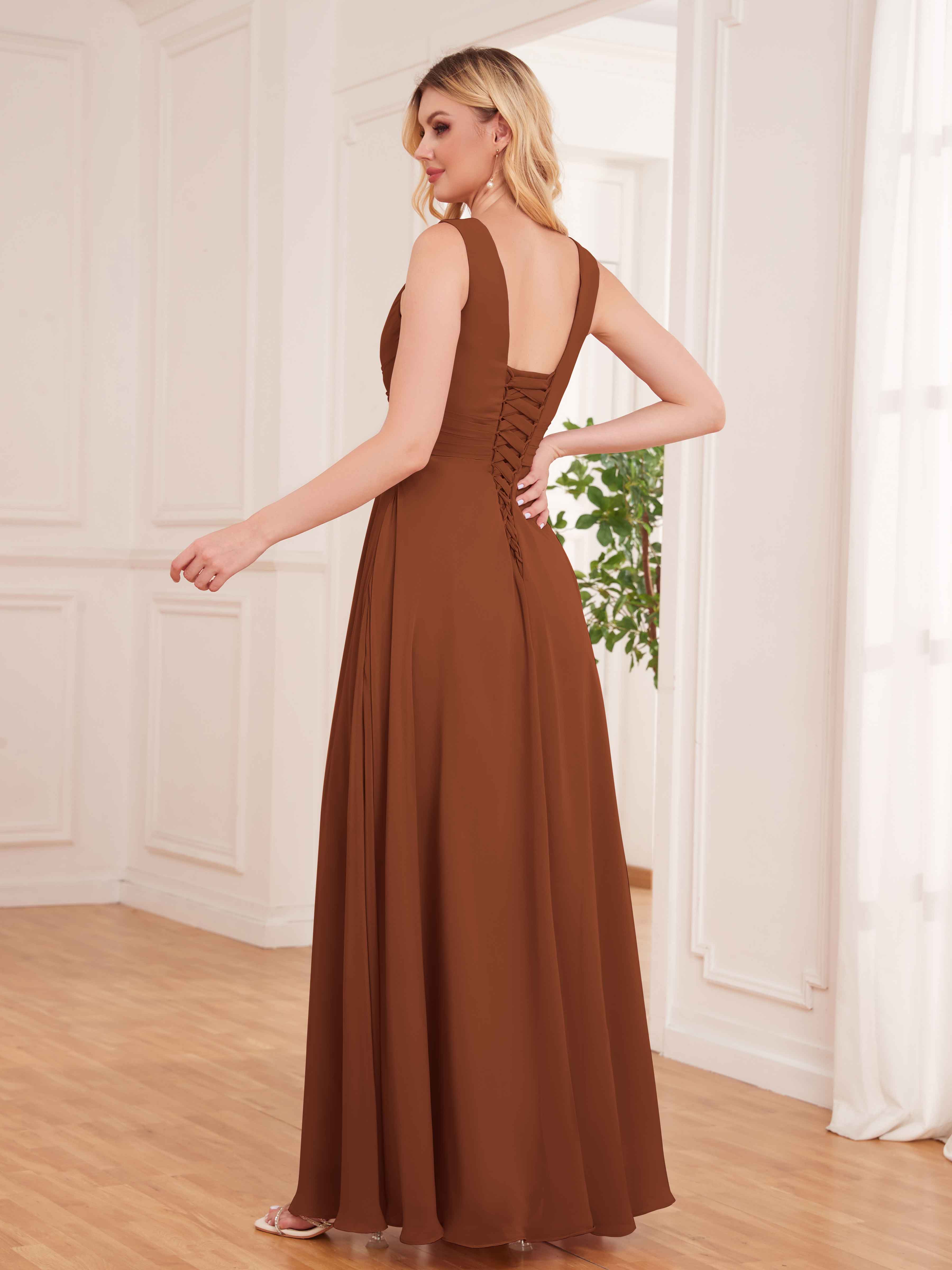 #Couleur_Orange Brûlé