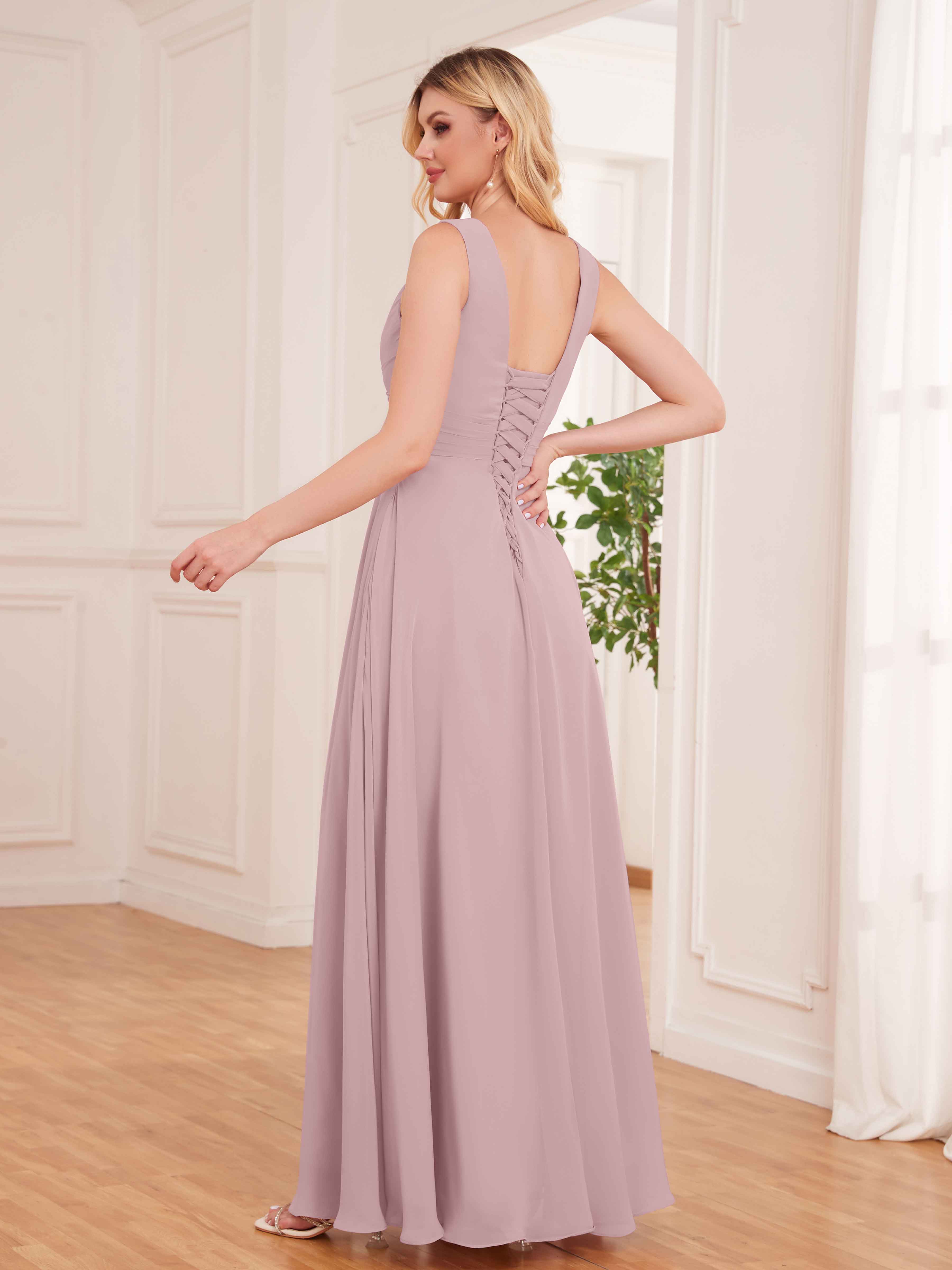#Couleur_Rose Pâle