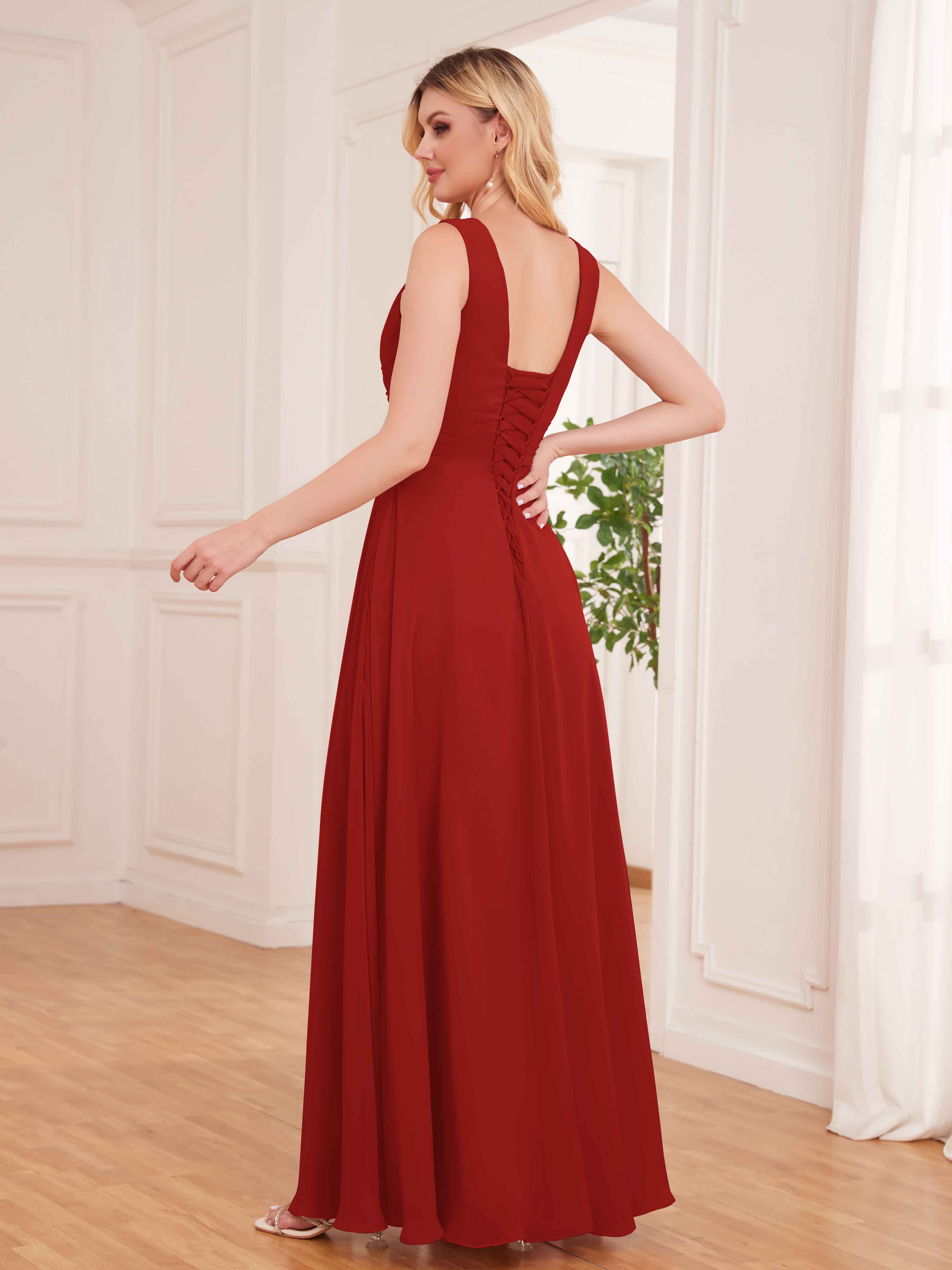 #Couleur_Rouge