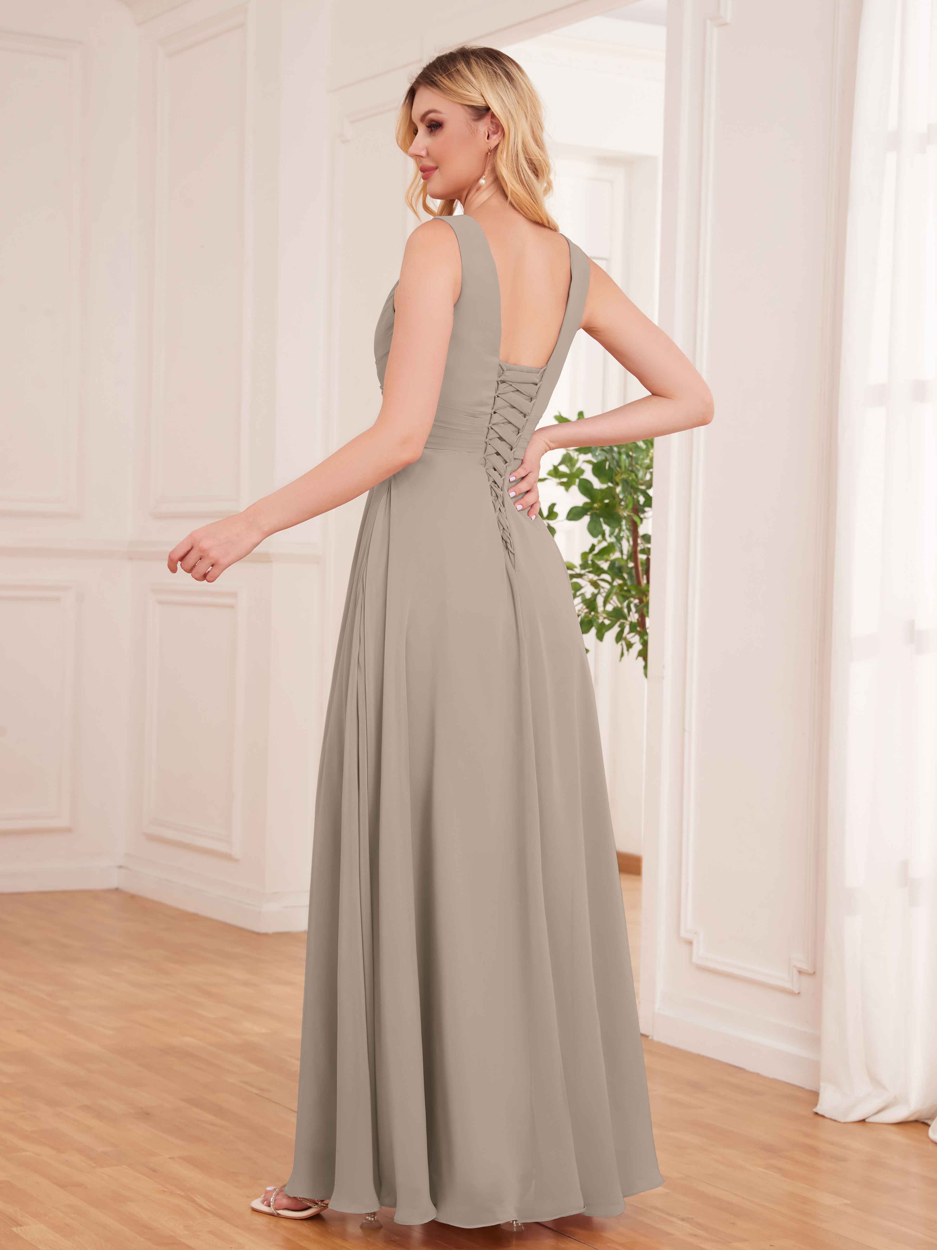 #Couleur_Taupe
