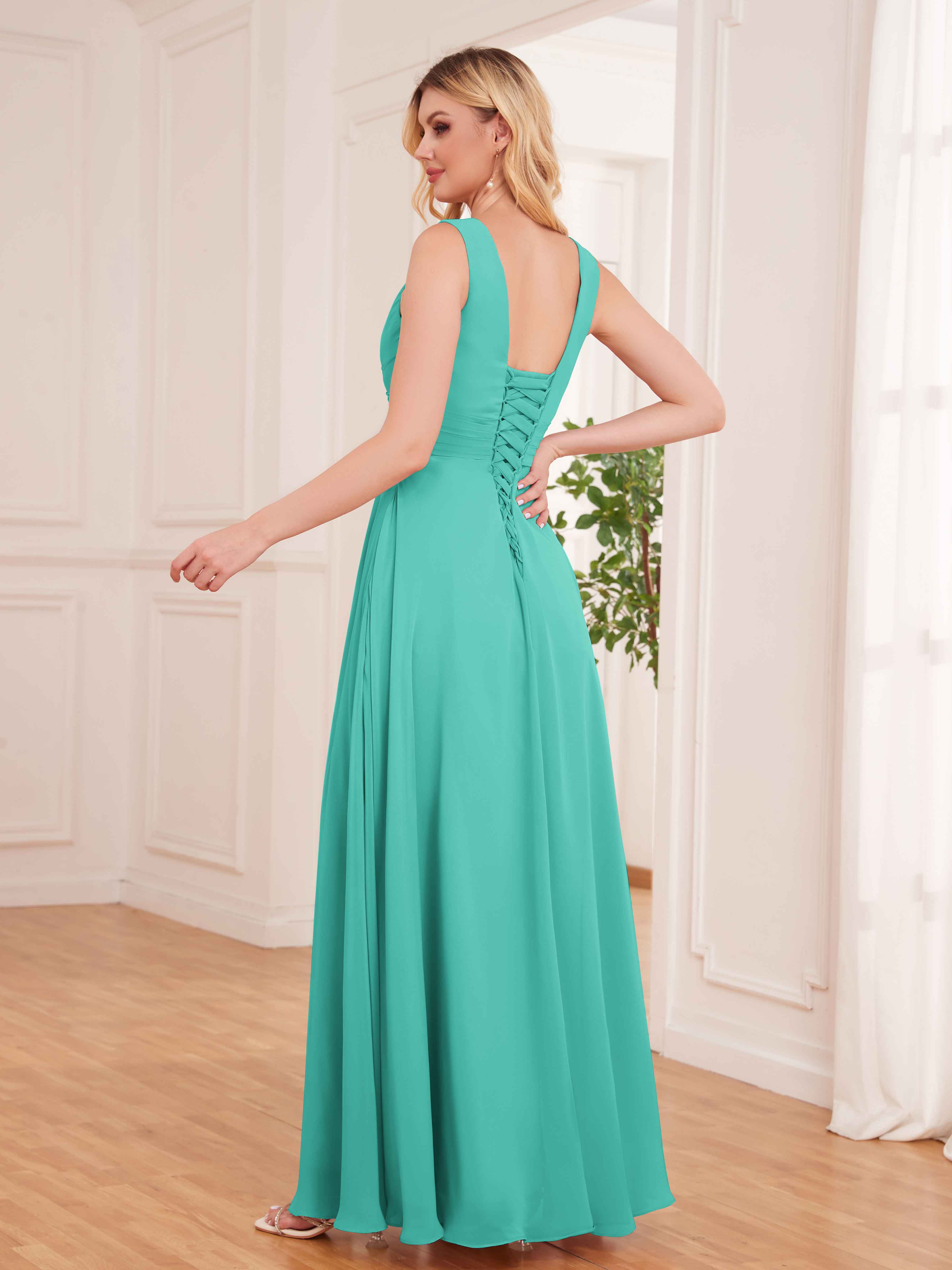 #Couleur_Turquoise