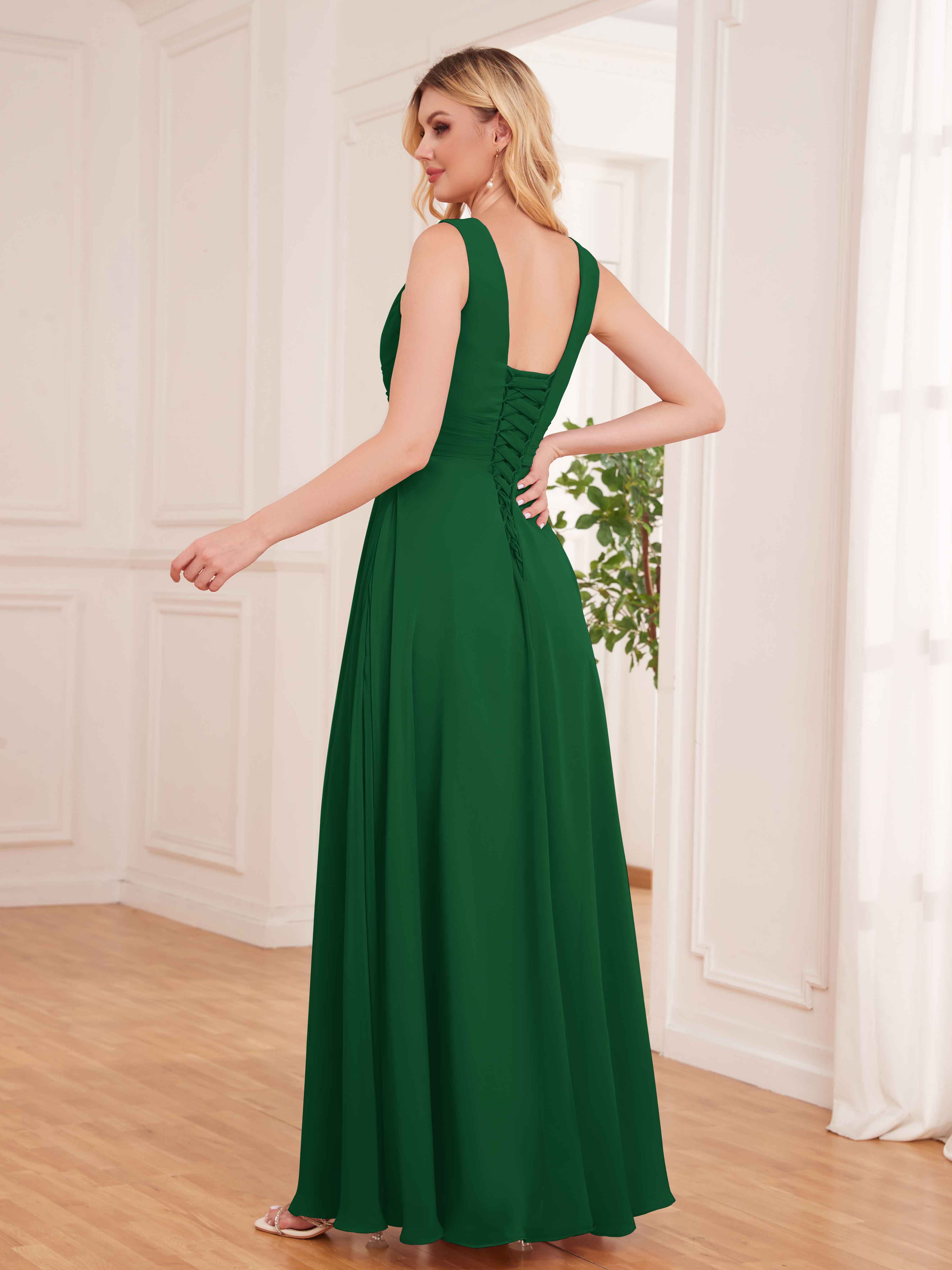 #Couleur_Vert Émeraude