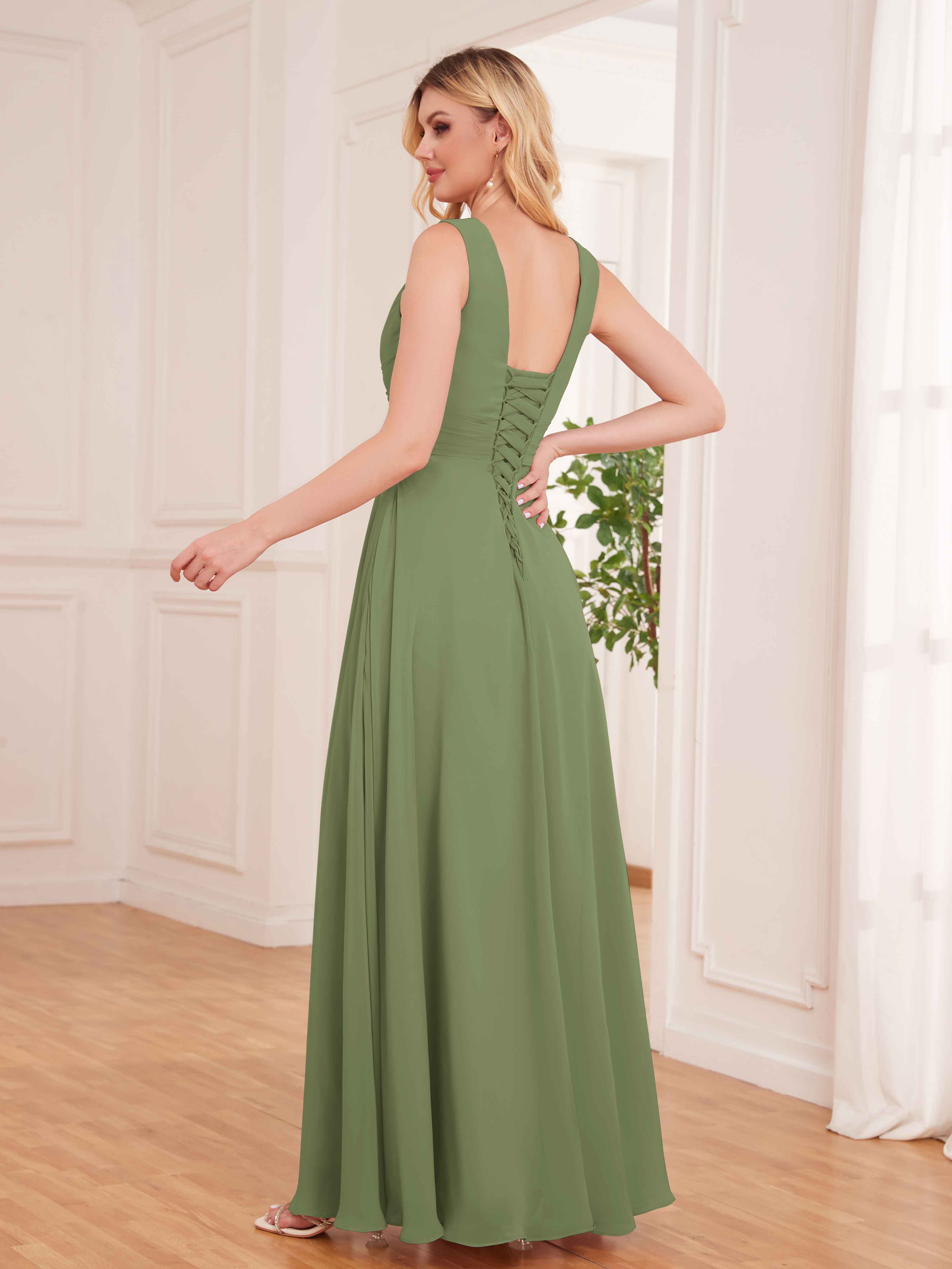 #Couleur_Vert Olive