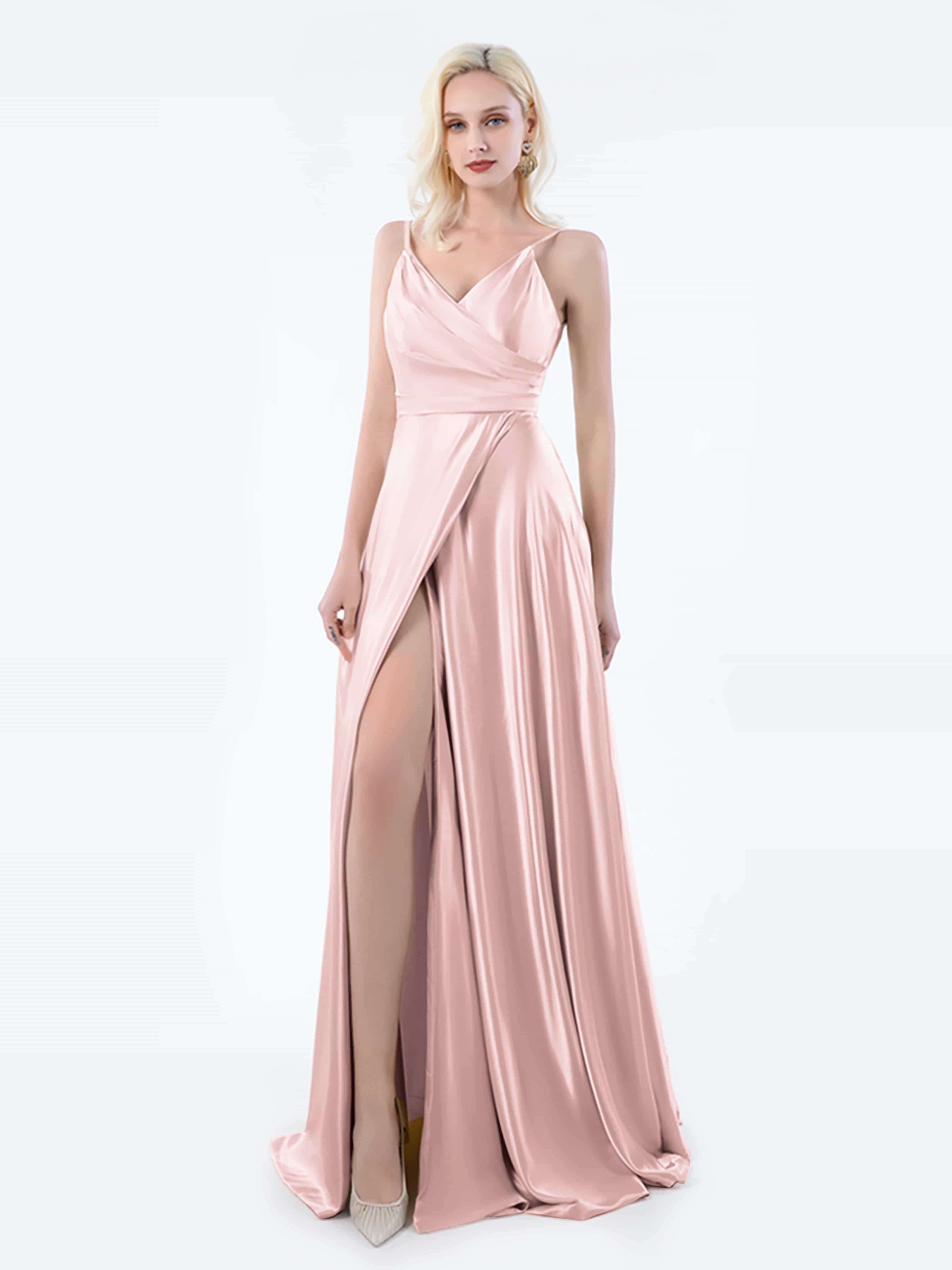 #Couleur_Rose Pâle