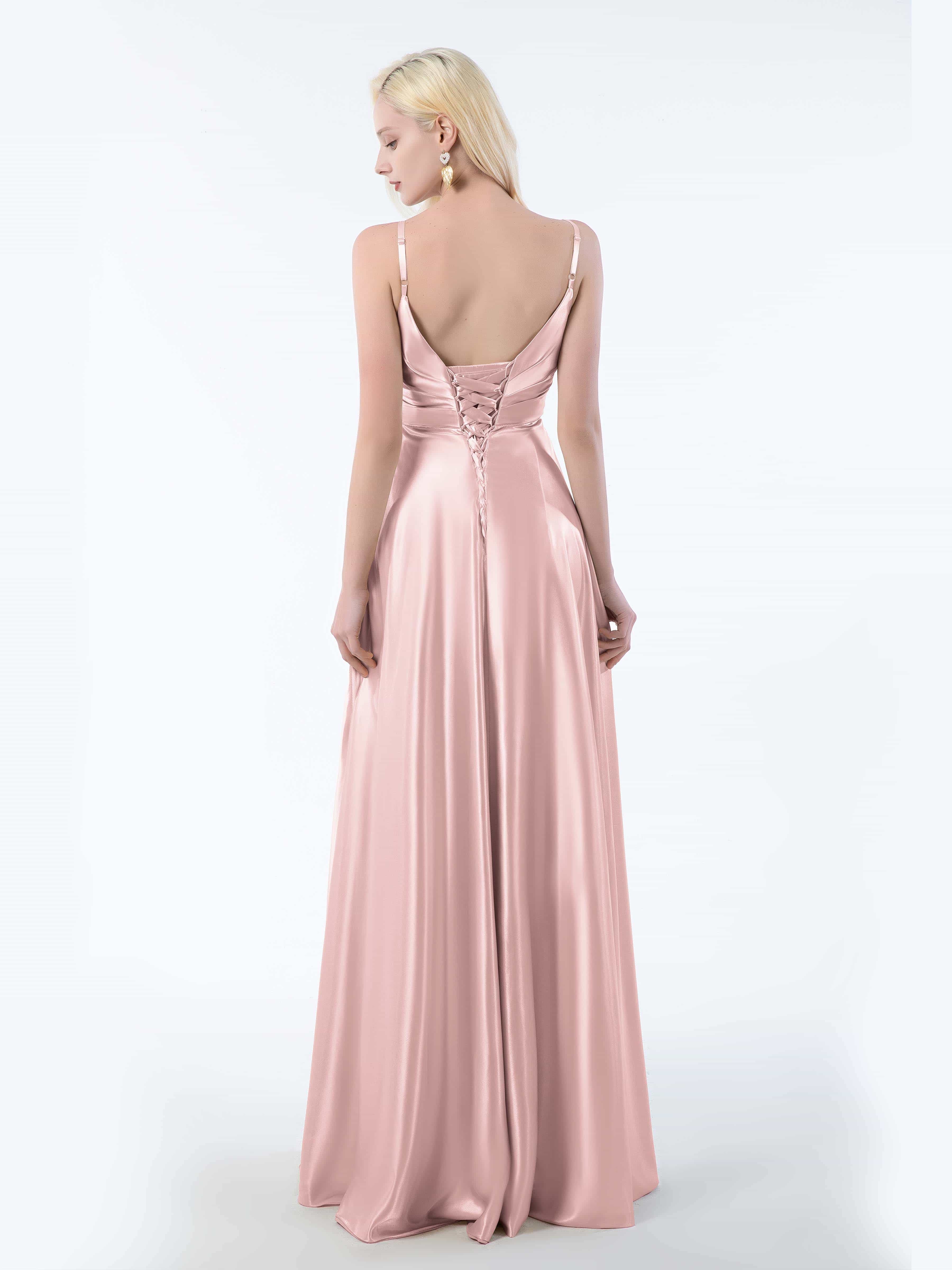 #Couleur_Rose Pâle