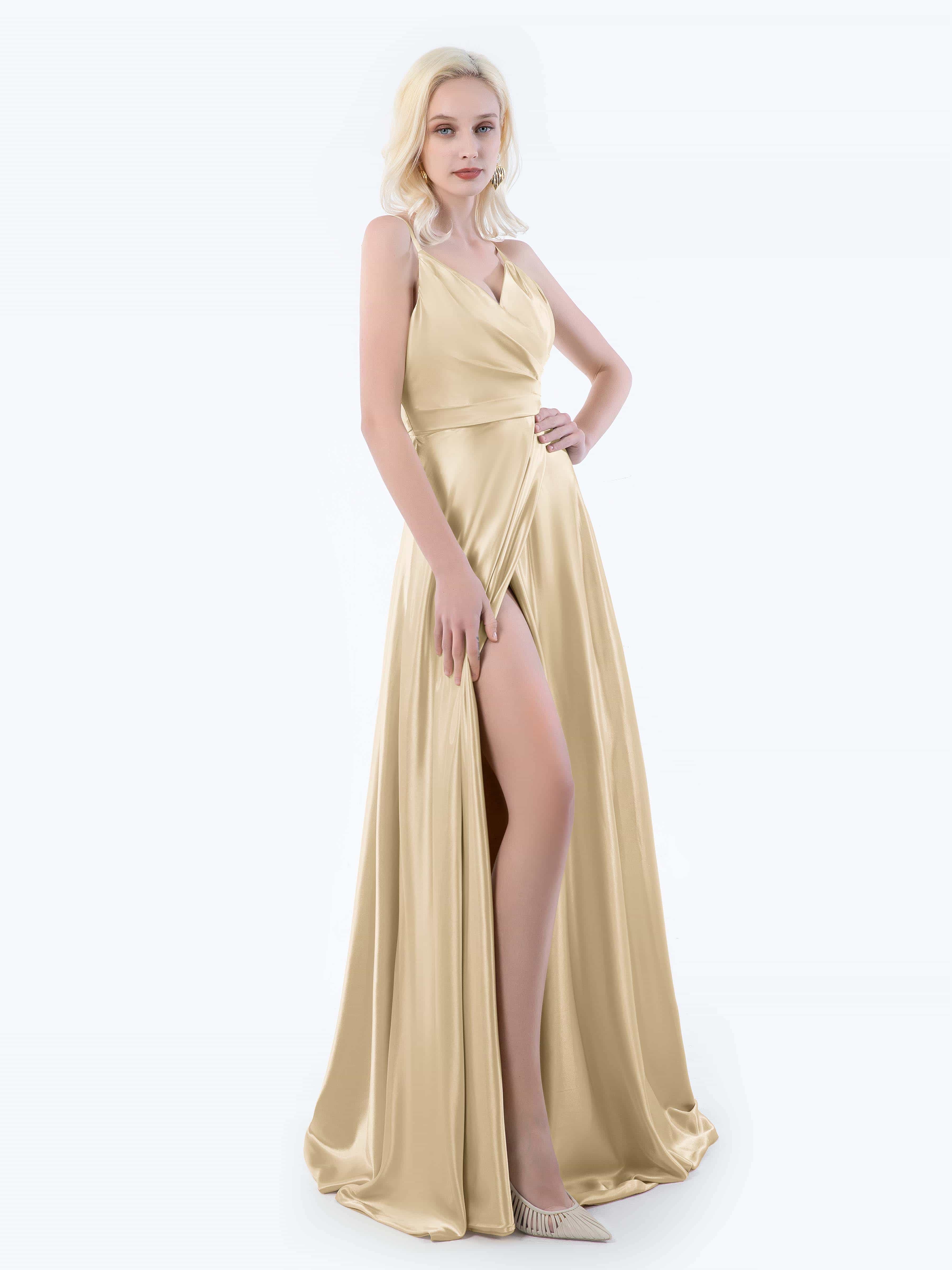 #Couleur_Champagne
