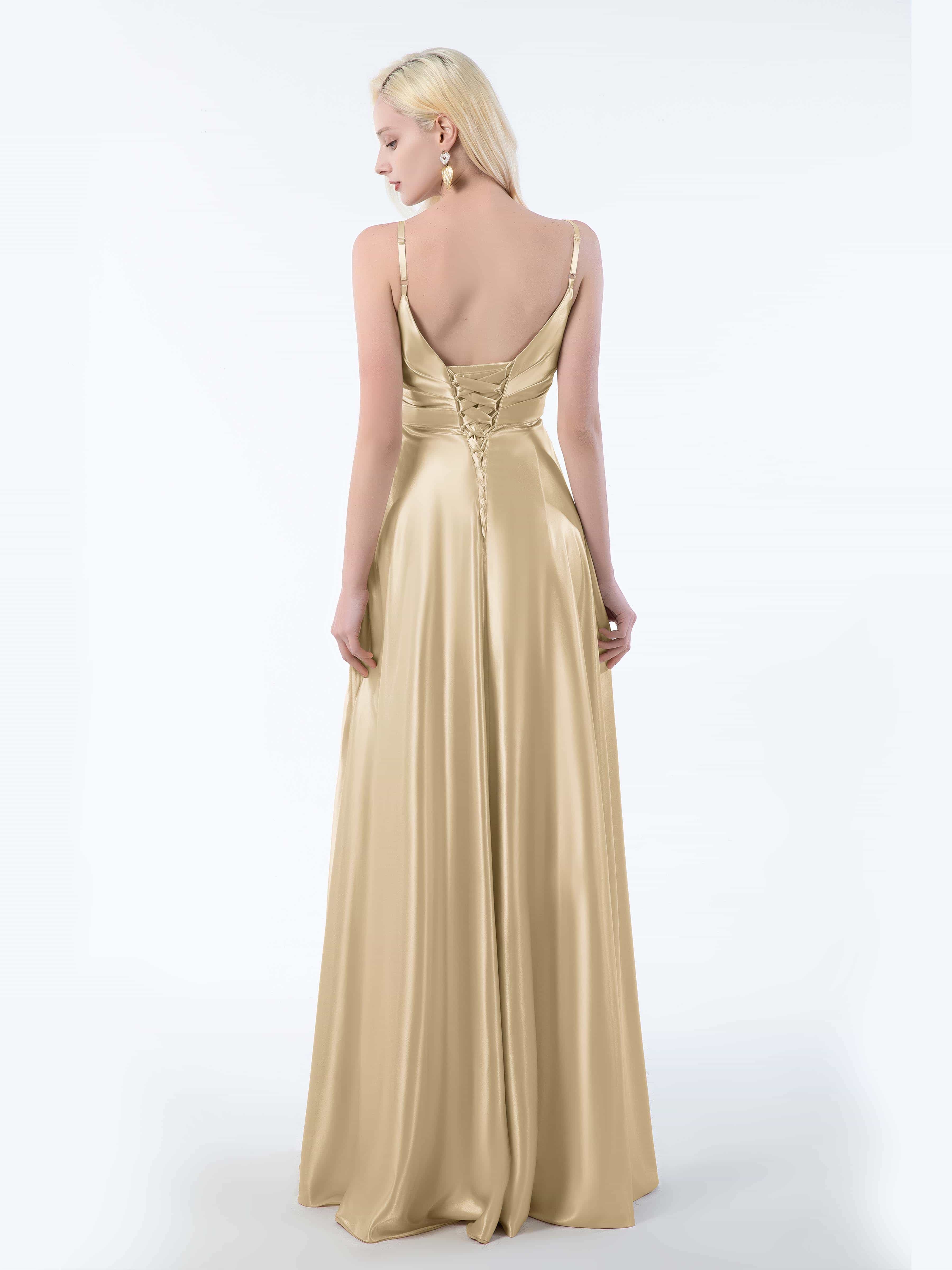 #Couleur_Champagne