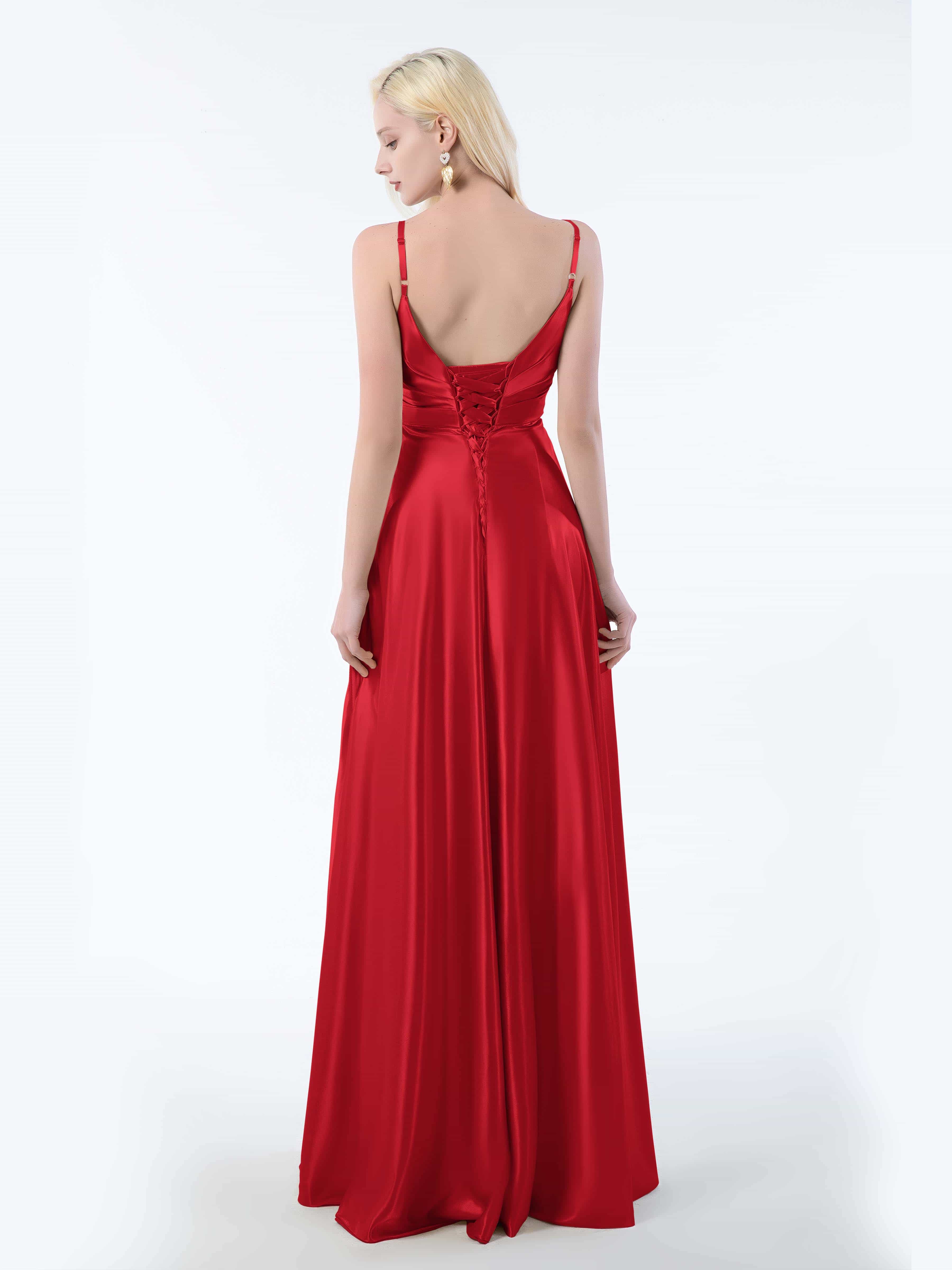#Couleur_Rouge Cerise