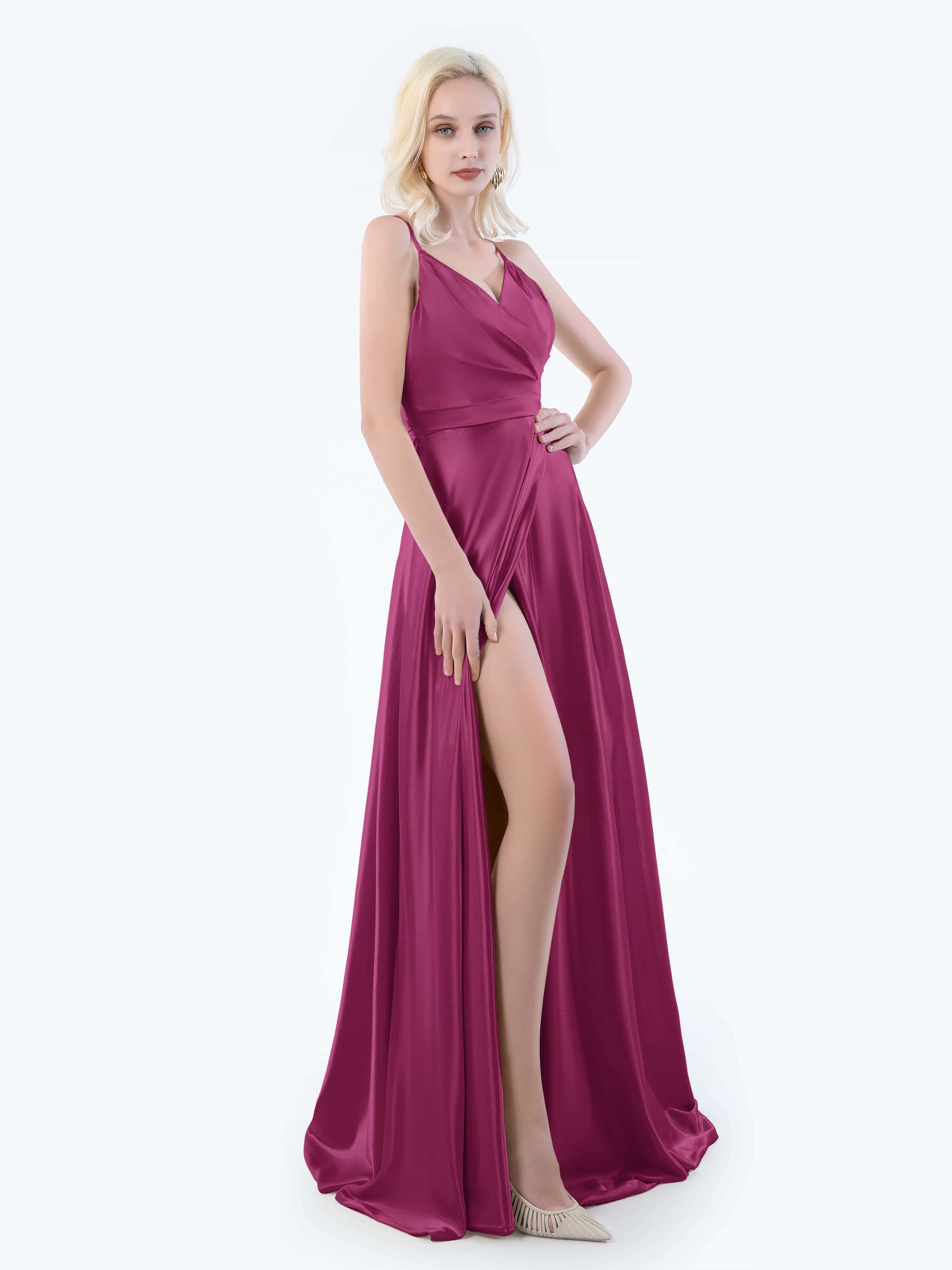 #Couleur_Rose Désert