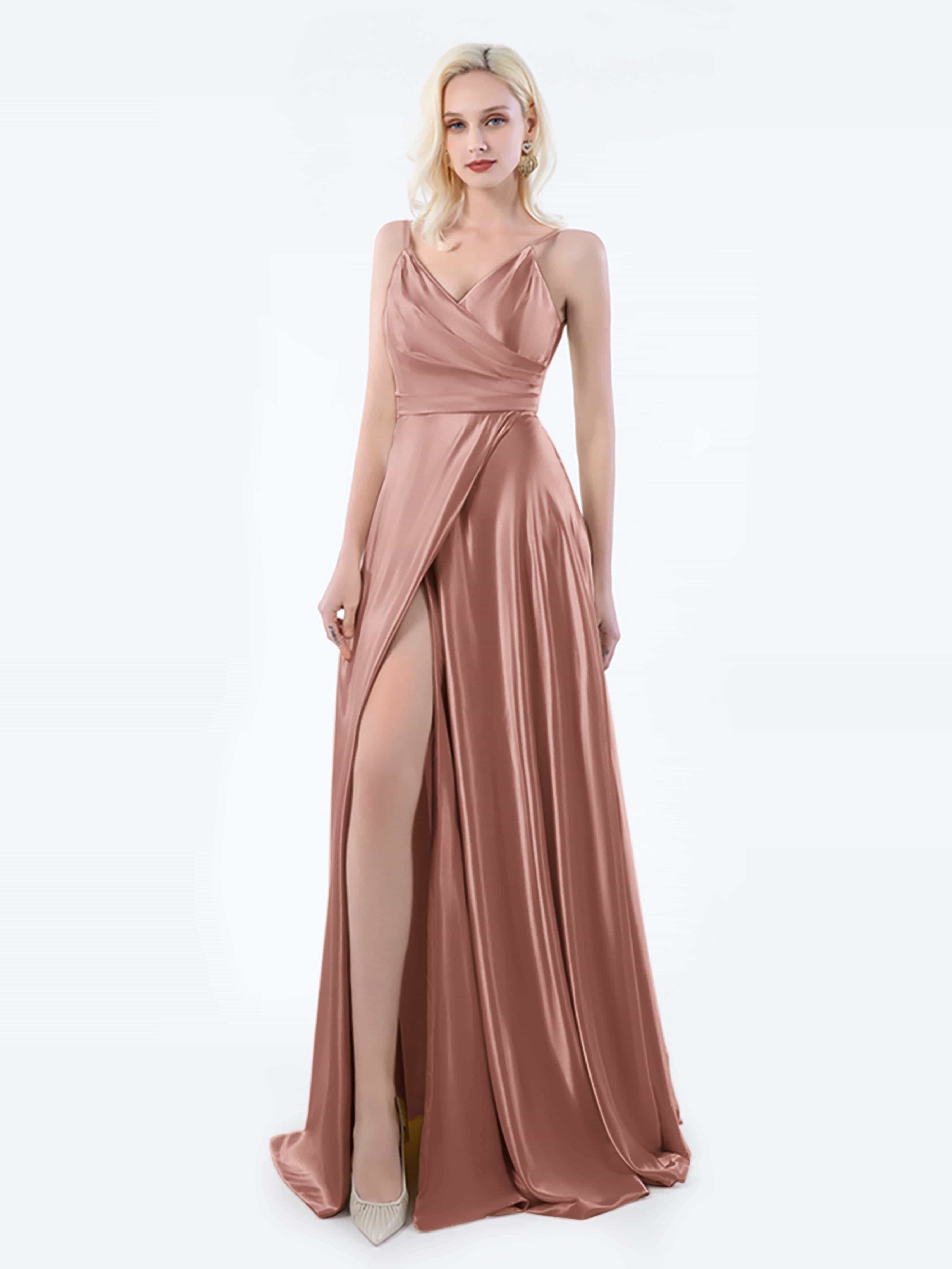 #Couleur_Rose Poussiéreuse