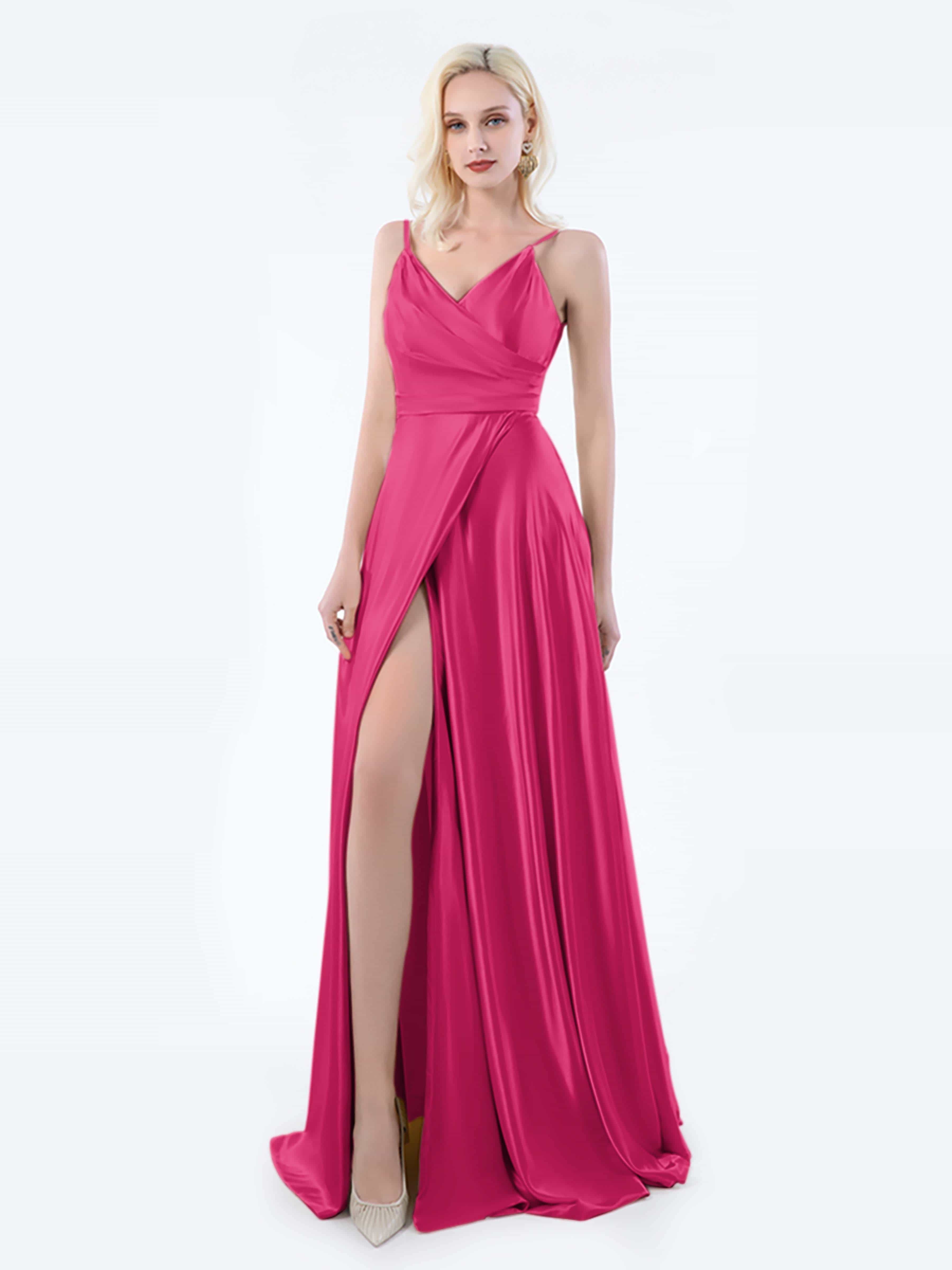 #Couleur_Fuchsia