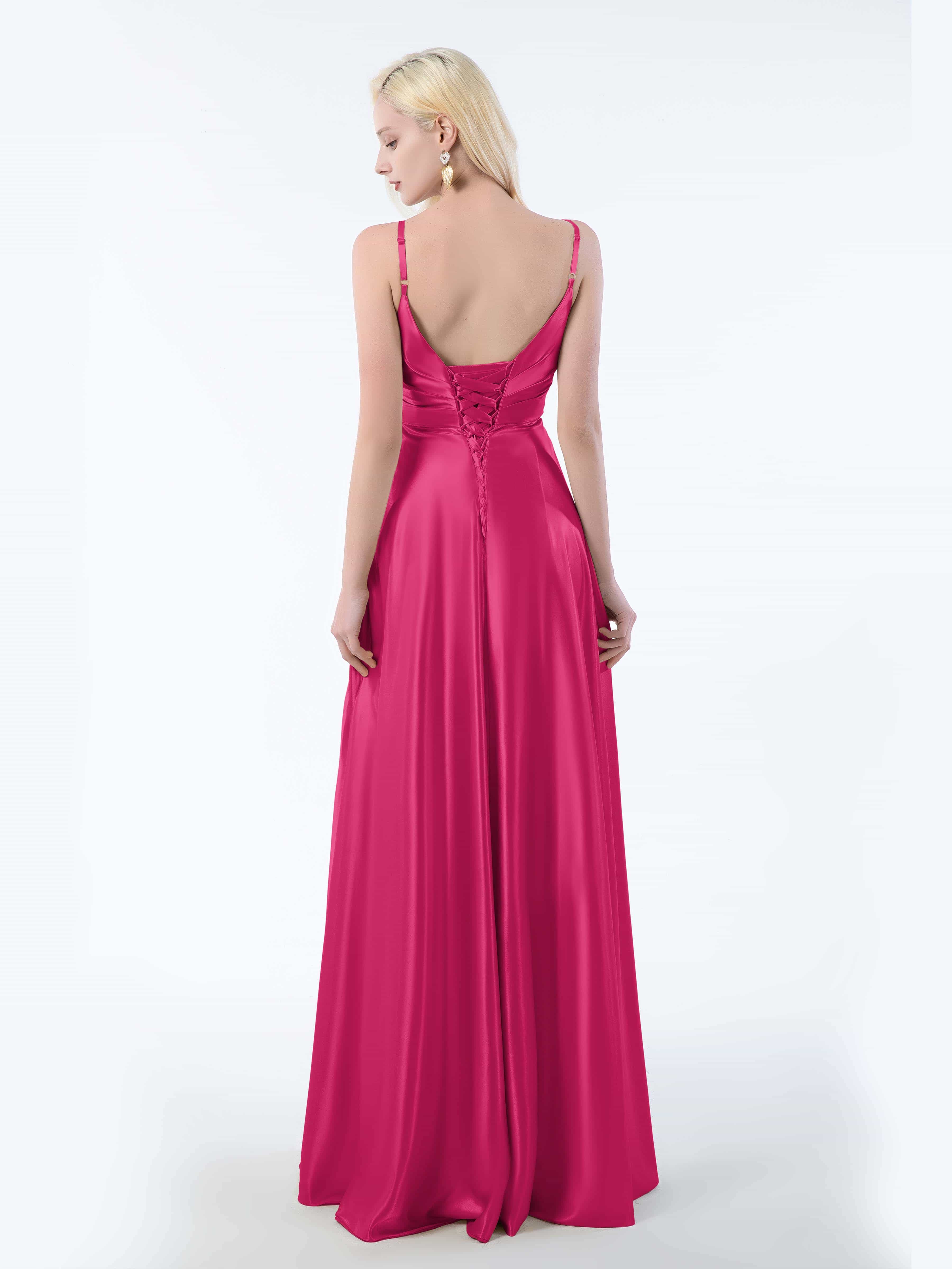 #Couleur_Fuchsia