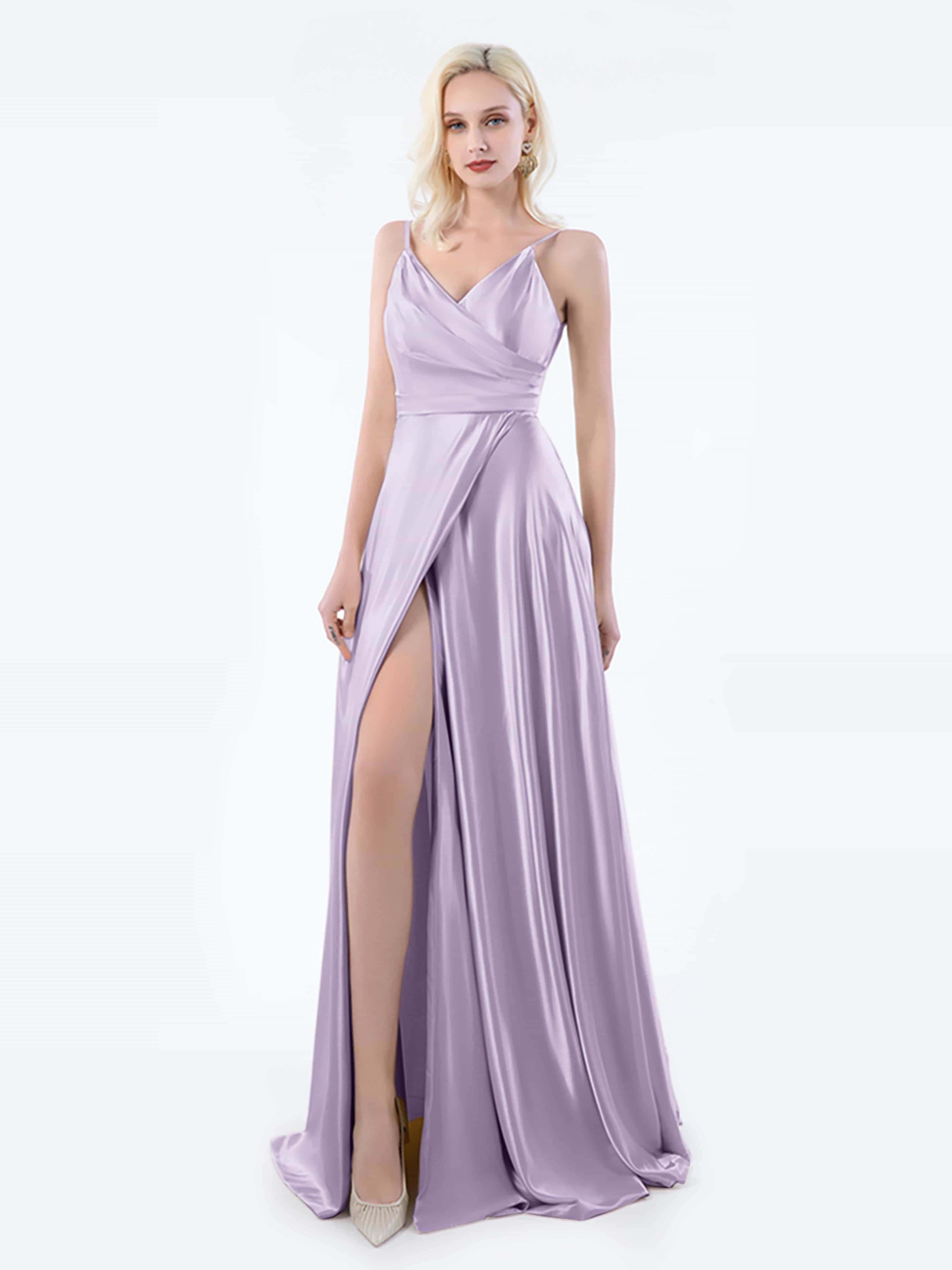 #Couleur_Lilas
